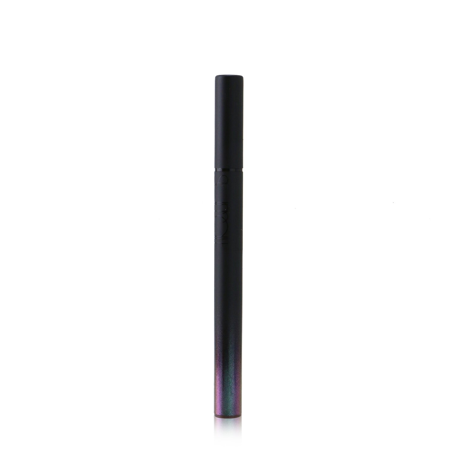 Surratt Beauty Smoky Eye Baton 0.48g/0.017oz