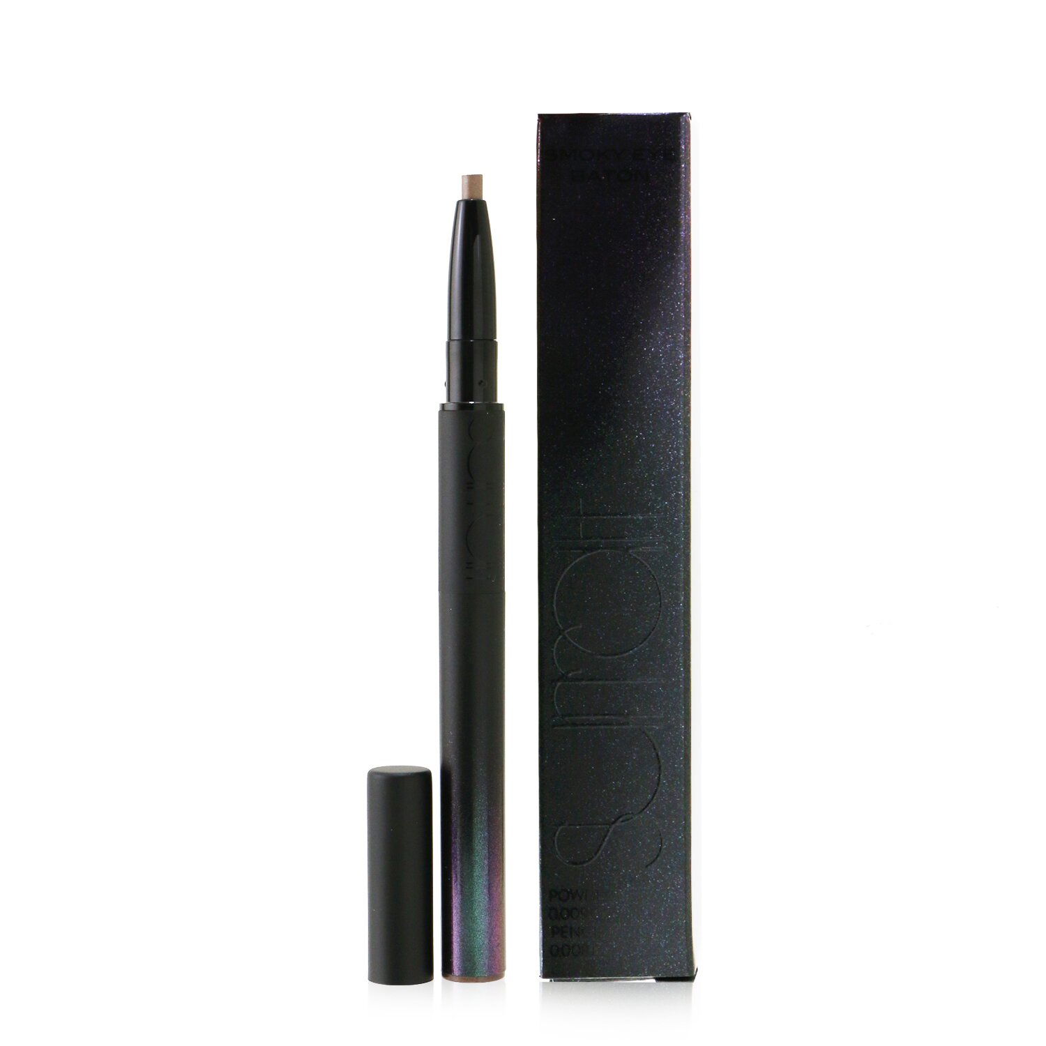 Surratt Beauty Smoky Eye Baton 0.48g/0.017oz