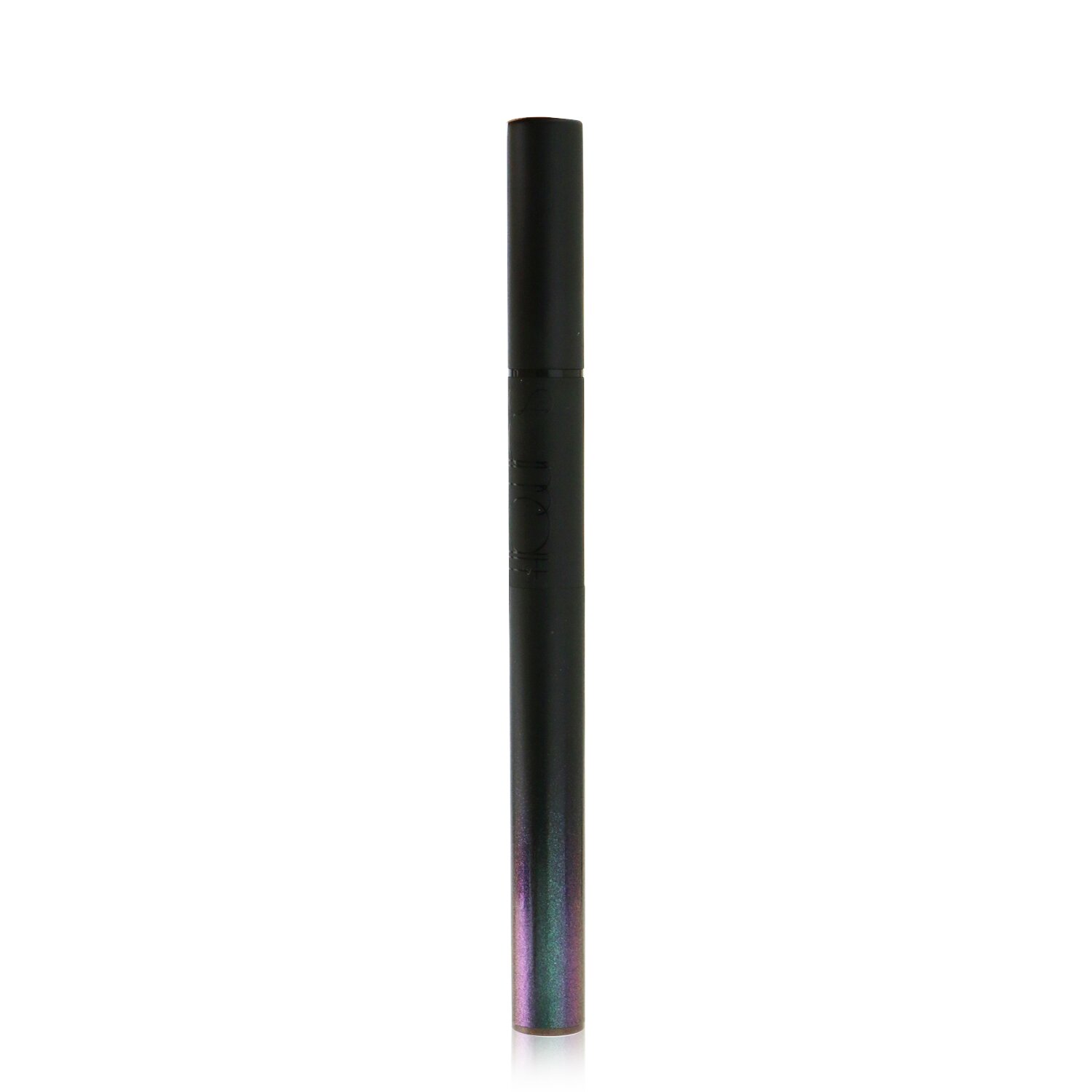 Surratt Beauty Smoky Eye Baton 0.48g/0.017oz