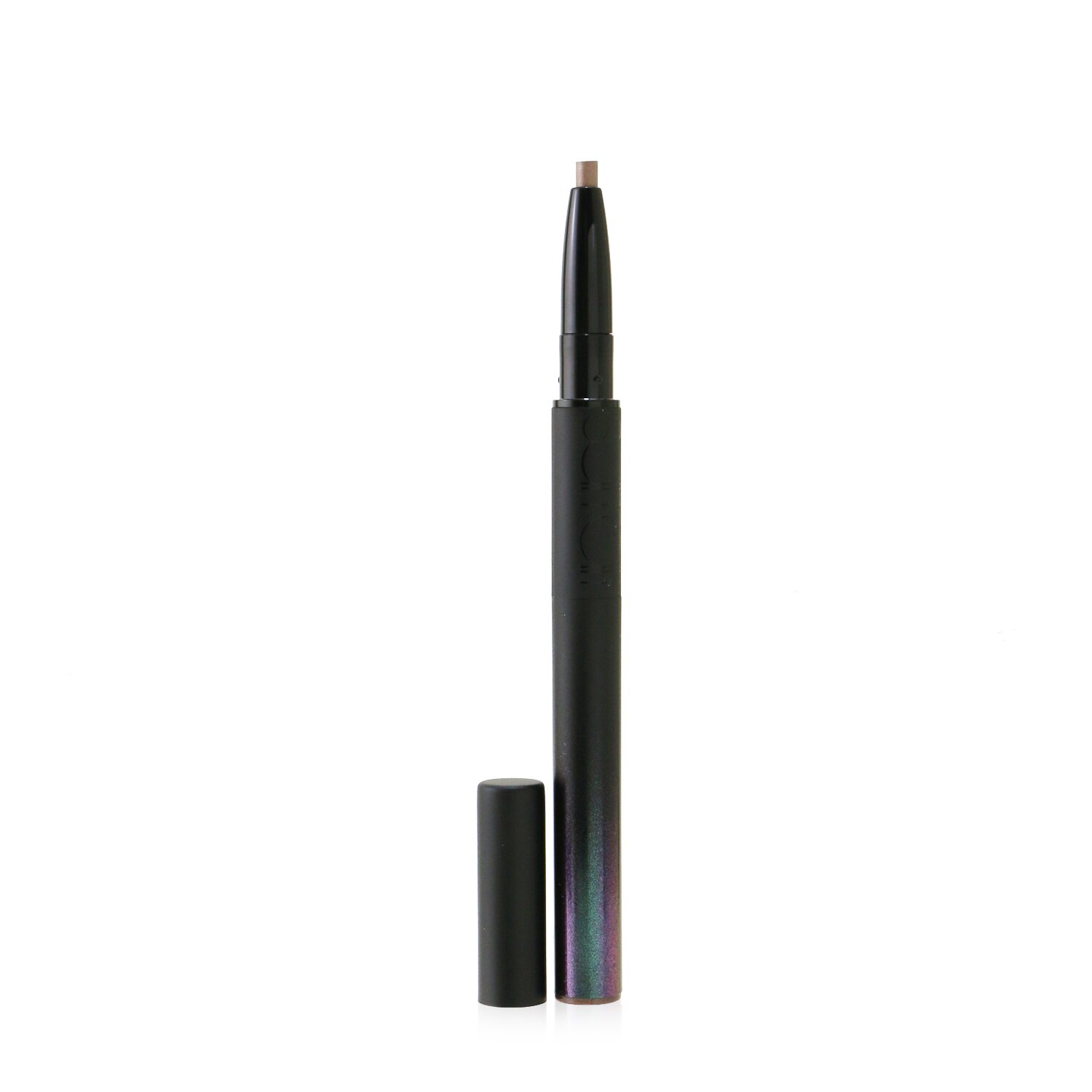 Surratt Beauty Smoky Eye Baton 0.48g/0.017oz
