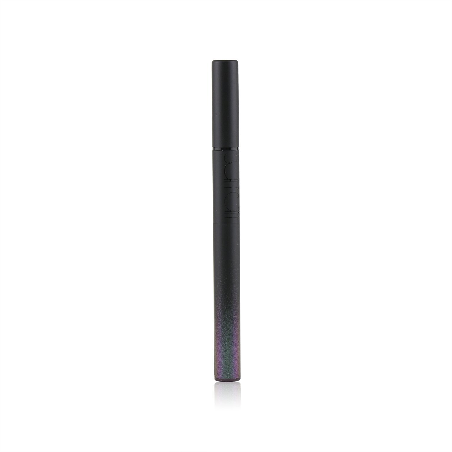Surratt Beauty Bastón de Ojos Ahumado 0.48g/0.017oz