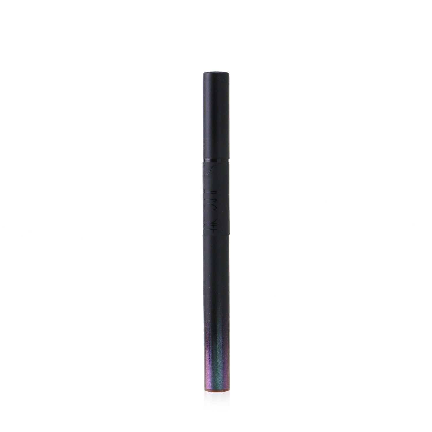Surratt Beauty Smoky Eye Baton 0.48g/0.017oz