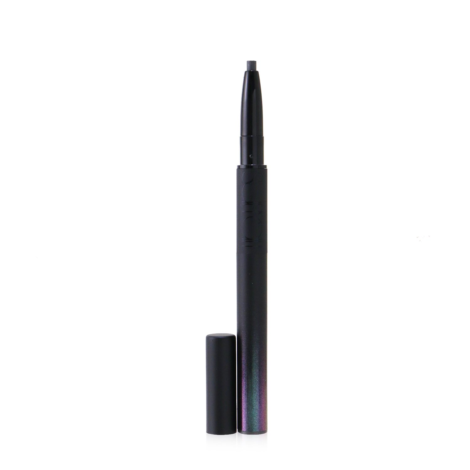 Surratt Beauty Smoky Eye Baton 0.48g/0.017oz