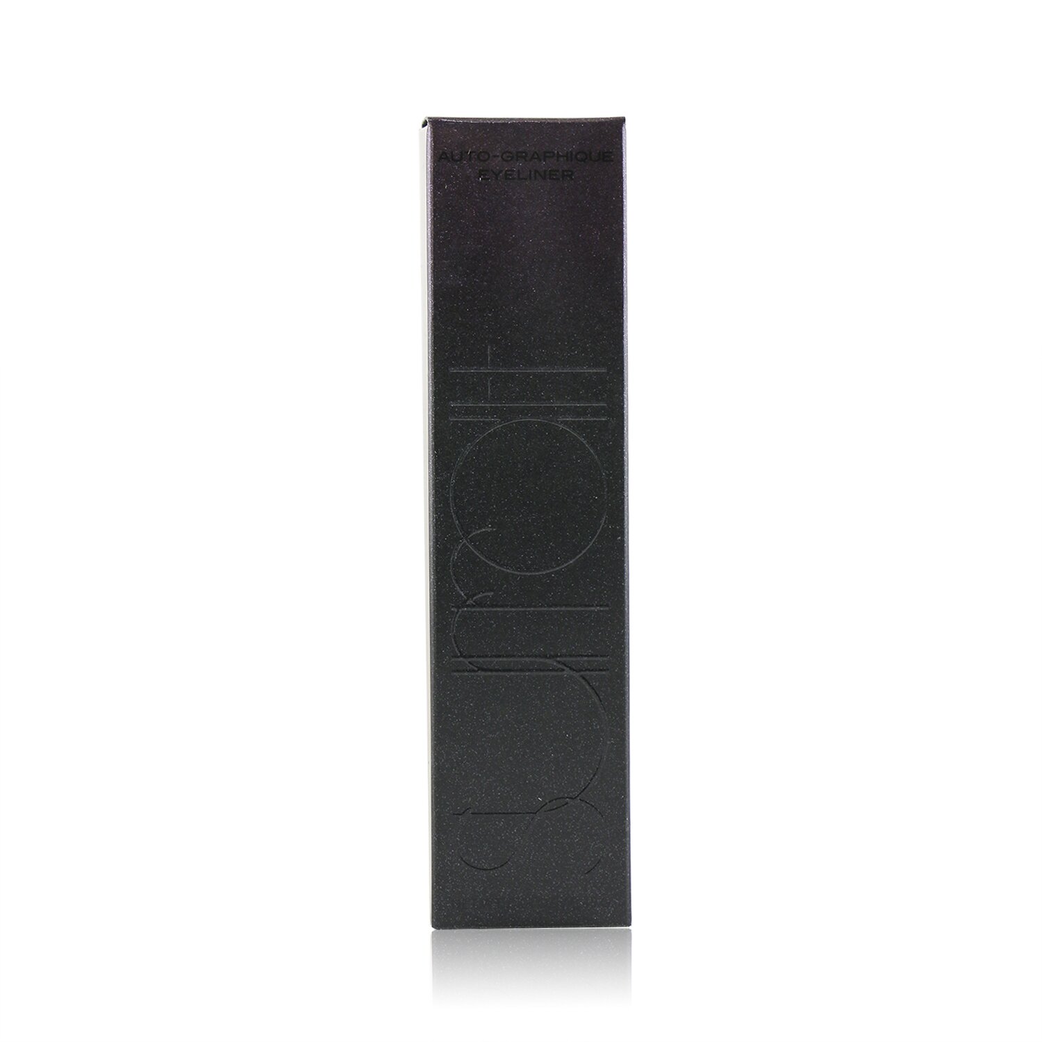 Surratt Beauty Auto Graphique Eyeliner 0.45g/0.01oz