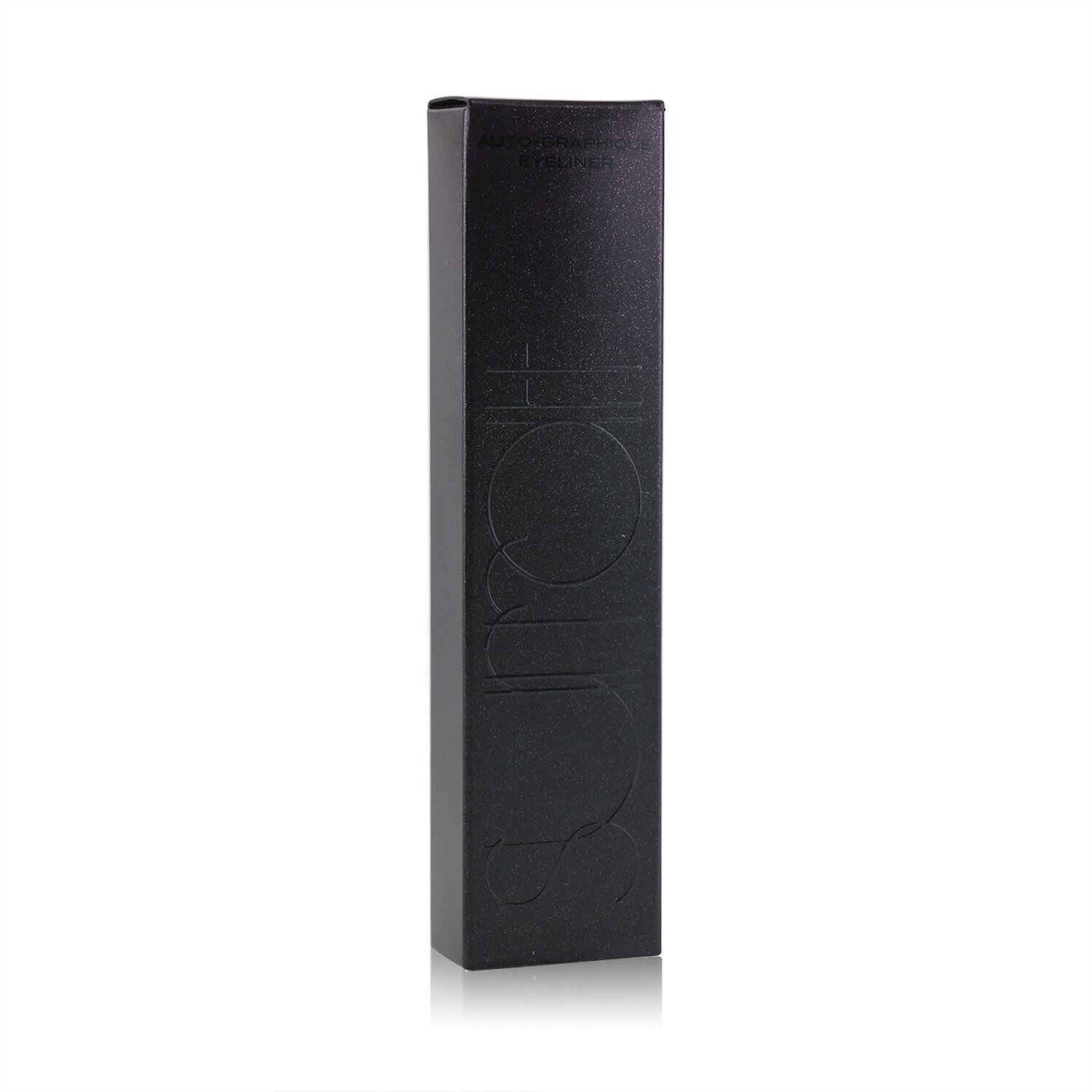 Surratt Beauty Auto Graphique Eyeliner 0.45g/0.01oz