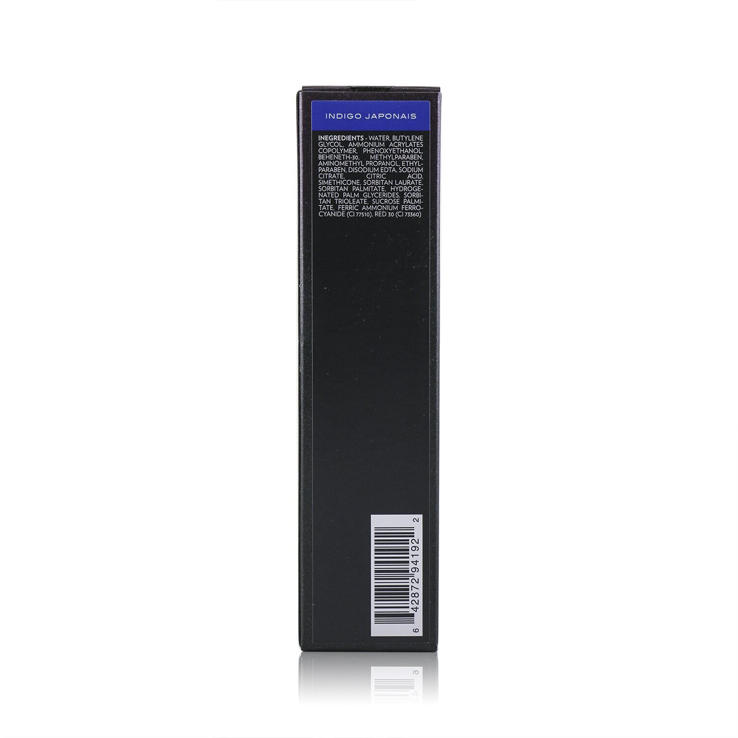 Surratt Beauty Auto Graphique Eyeliner 0.45g/0.01oz