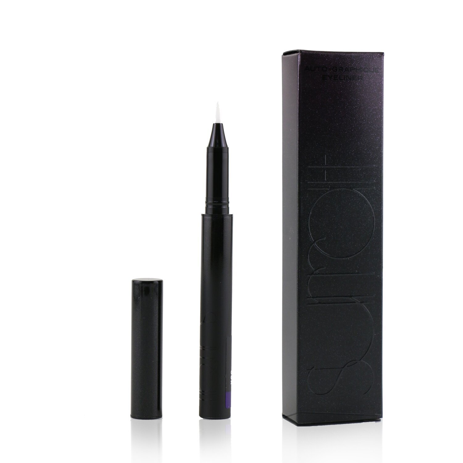 Surratt Beauty Auto Graphique Eyeliner 0.45g/0.01oz