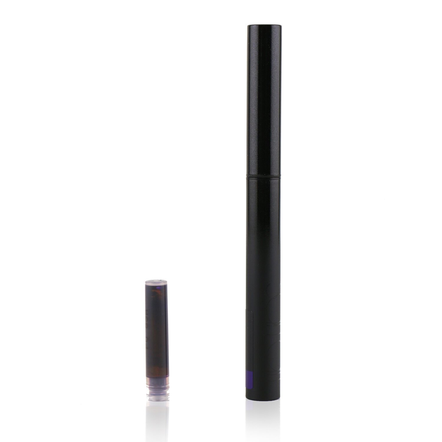Surratt Beauty Auto Graphique Eyeliner 0.45g/0.01oz