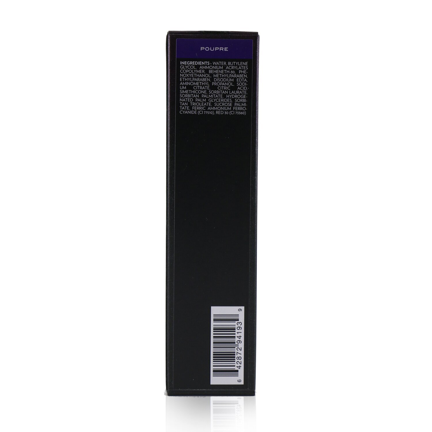 Surratt Beauty Auto Graphique Eyeliner 0.45g/0.01oz