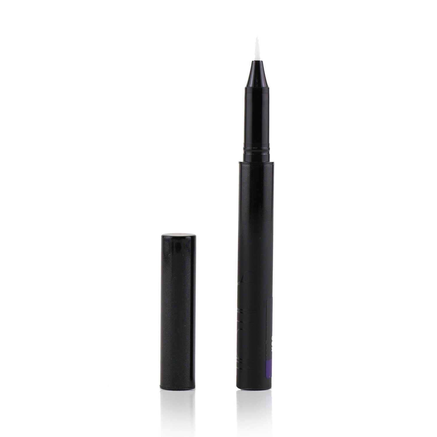 Surratt Beauty Auto Graphique Eyeliner 0.45g/0.01oz