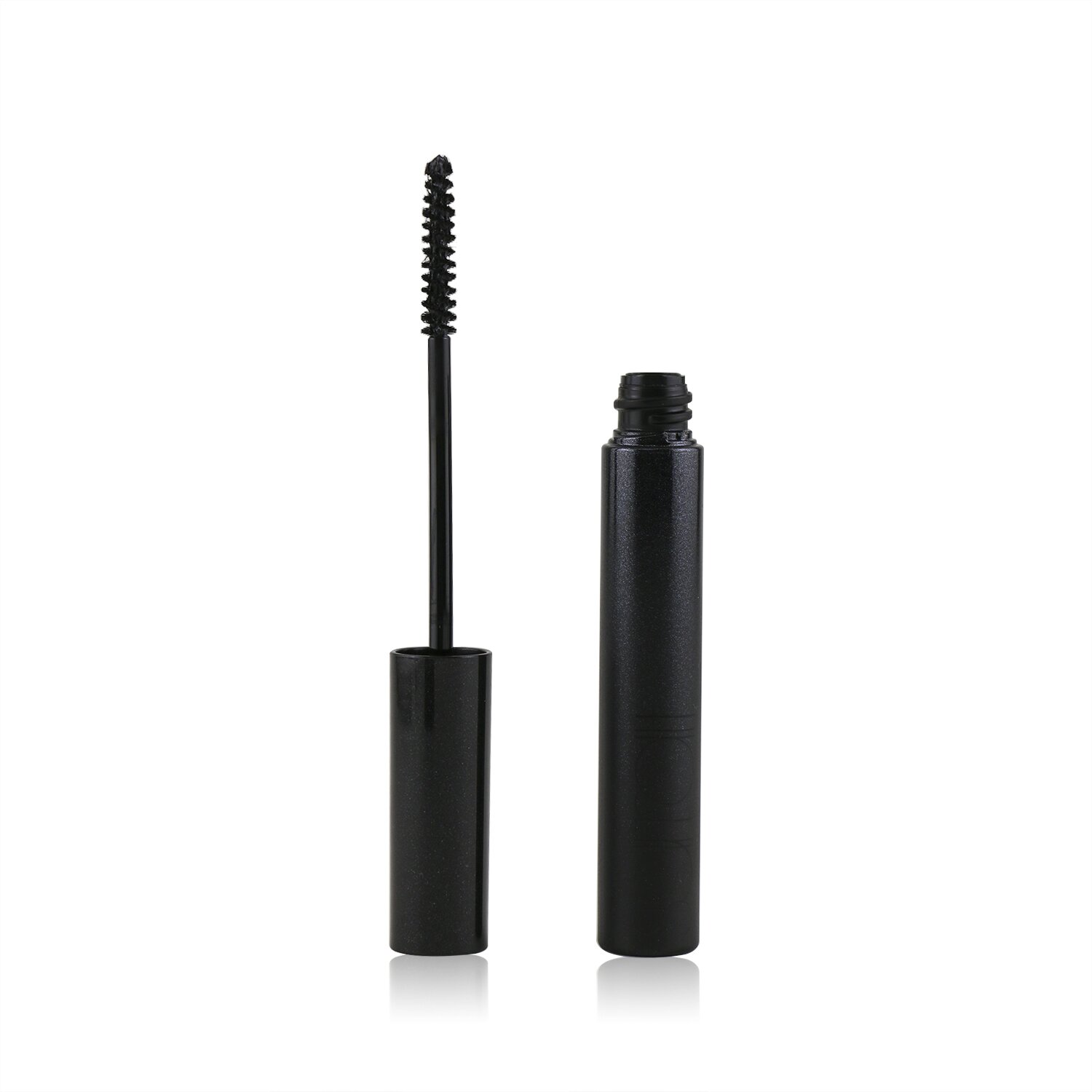 Surratt Beauty Relevee Mascara 6g/0.2oz