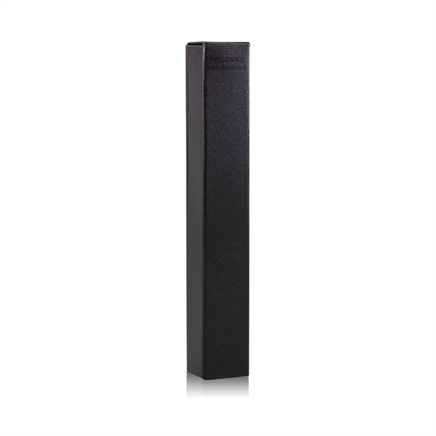 Surratt Beauty Relevee Mascara 6g/0.2oz