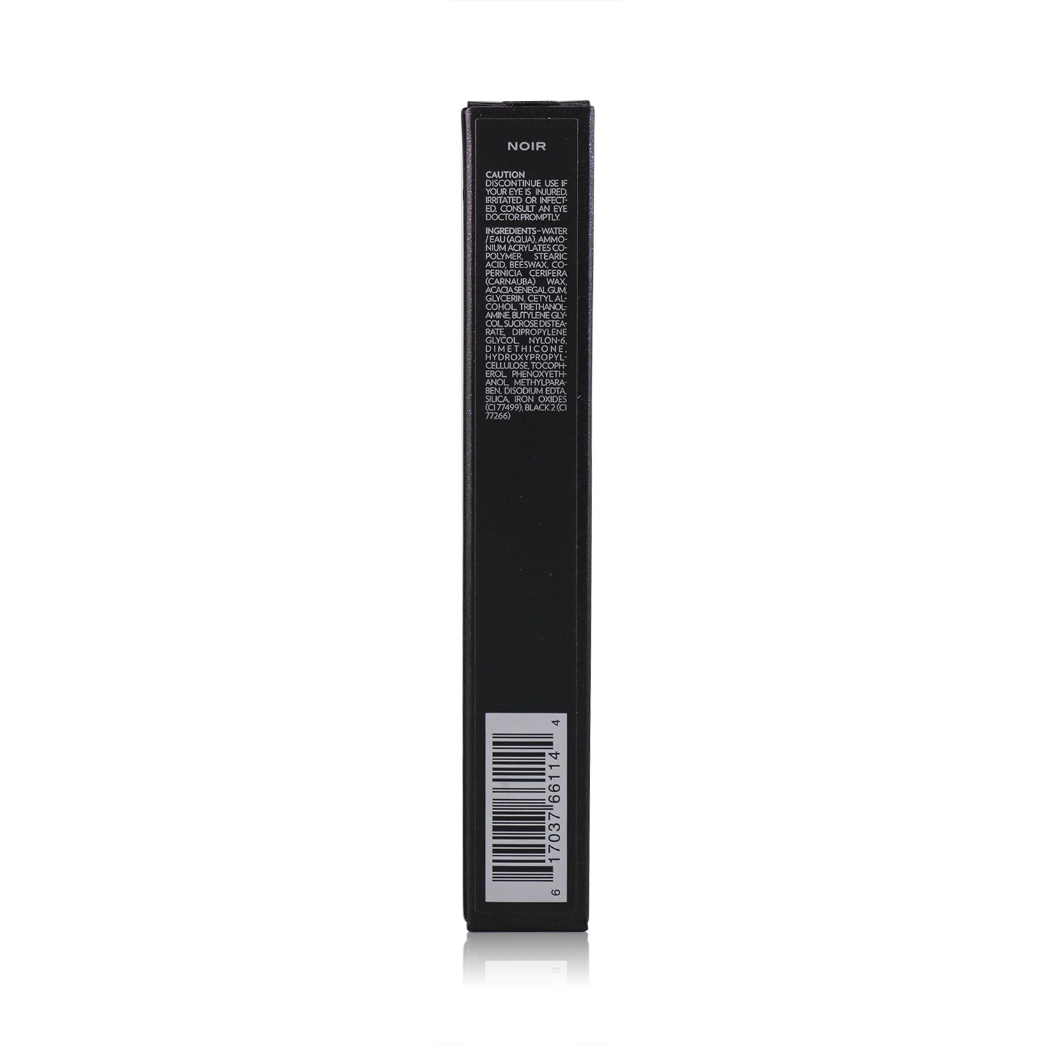 Surratt Beauty Relevee Mascara 6g/0.2oz