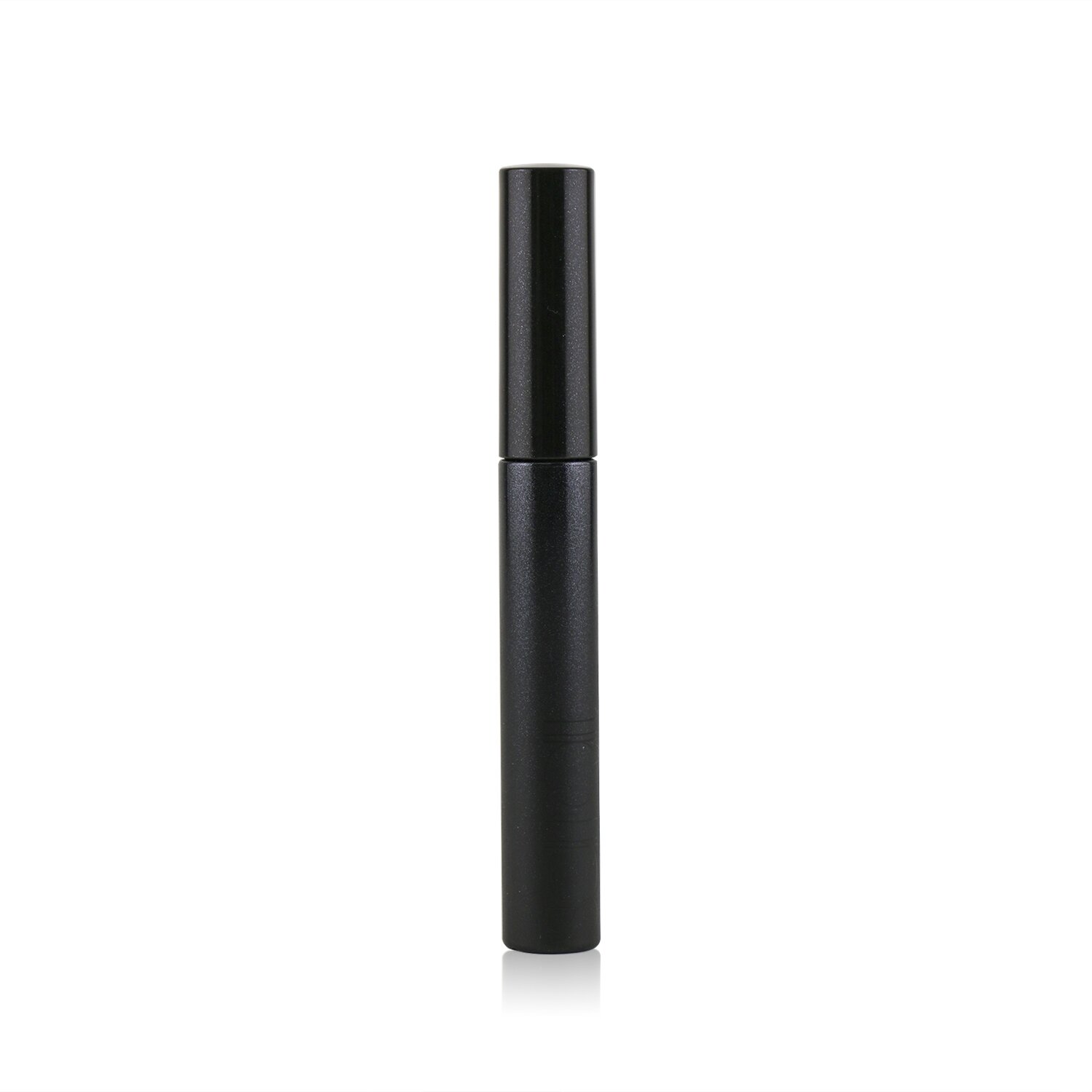 Surratt Beauty Relevee Mascara 6g/0.2oz