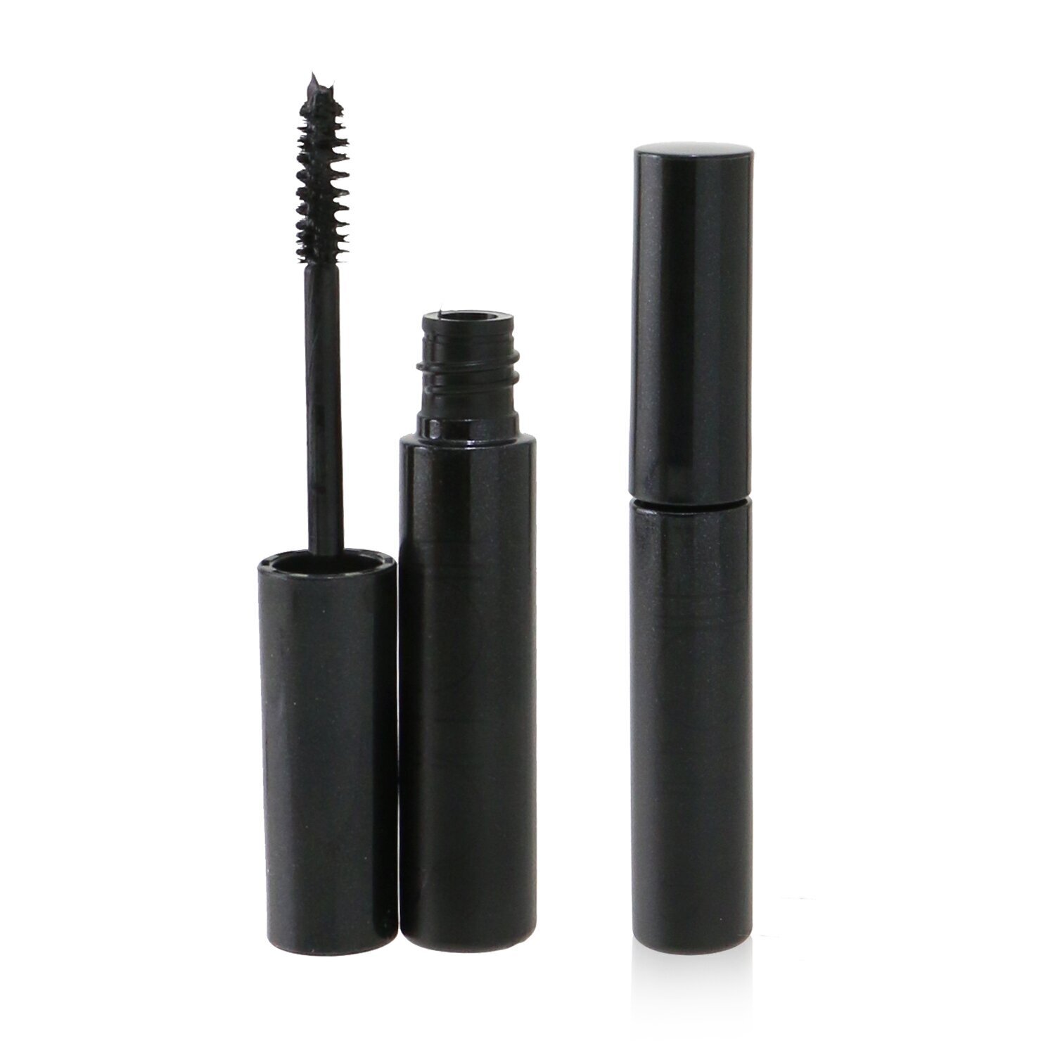 Surratt Beauty Pointilliste Mascara מסקרה 1.8g/0.06oz