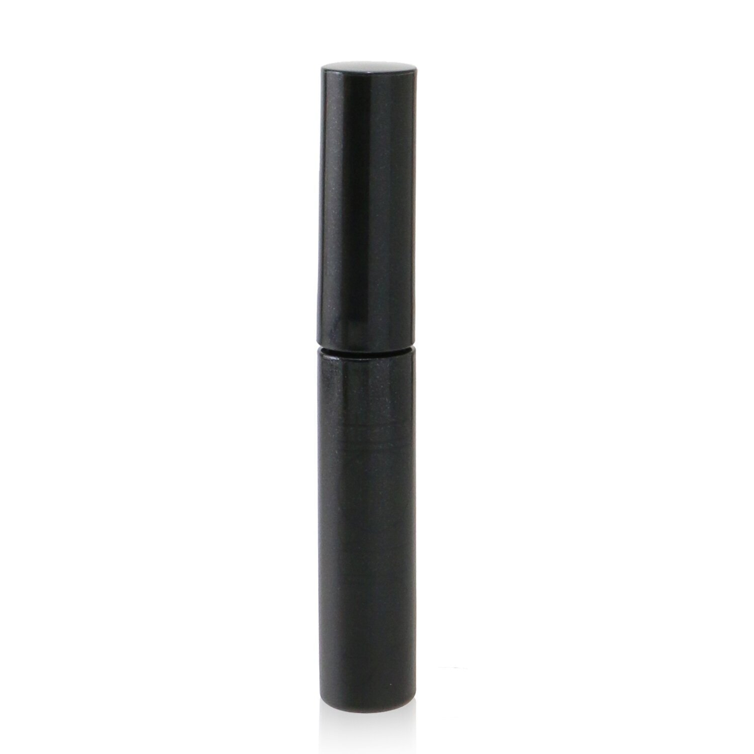 Surratt Beauty Pointilliste Mascara מסקרה 1.8g/0.06oz