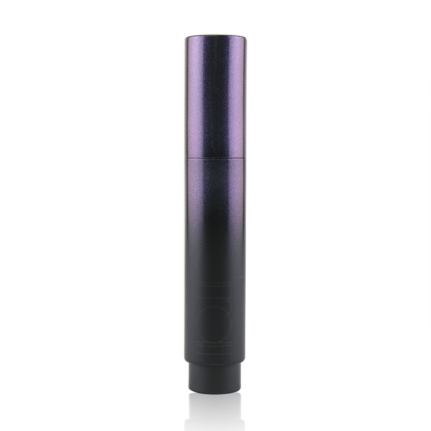 Surratt Beauty Surreal Skin Foundation Wand 15ml/0.5oz