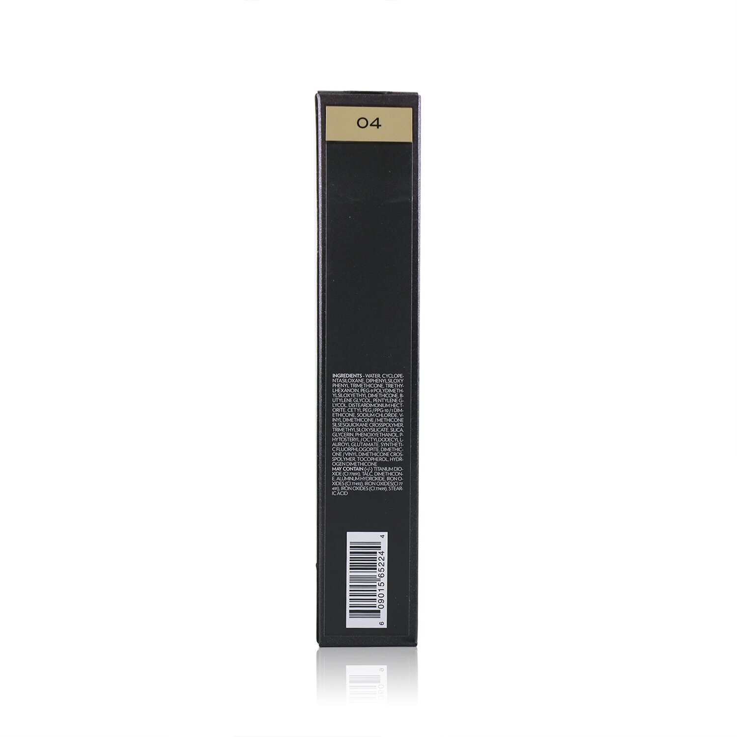 Surratt Beauty Surreal Skin Foundation Wand 15ml/0.5oz
