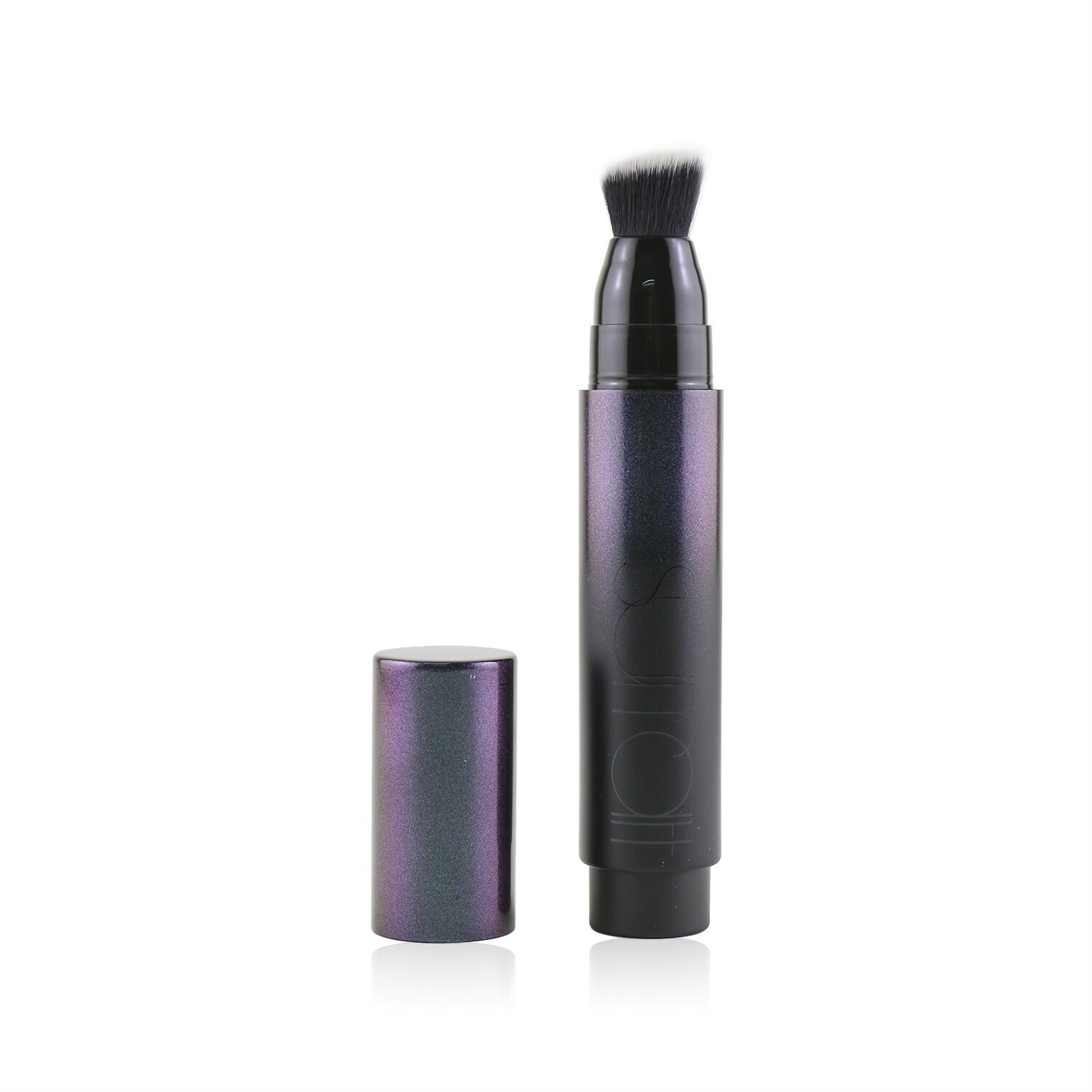 Surratt Beauty Surreal Skin Foundation Wand 15ml/0.5oz