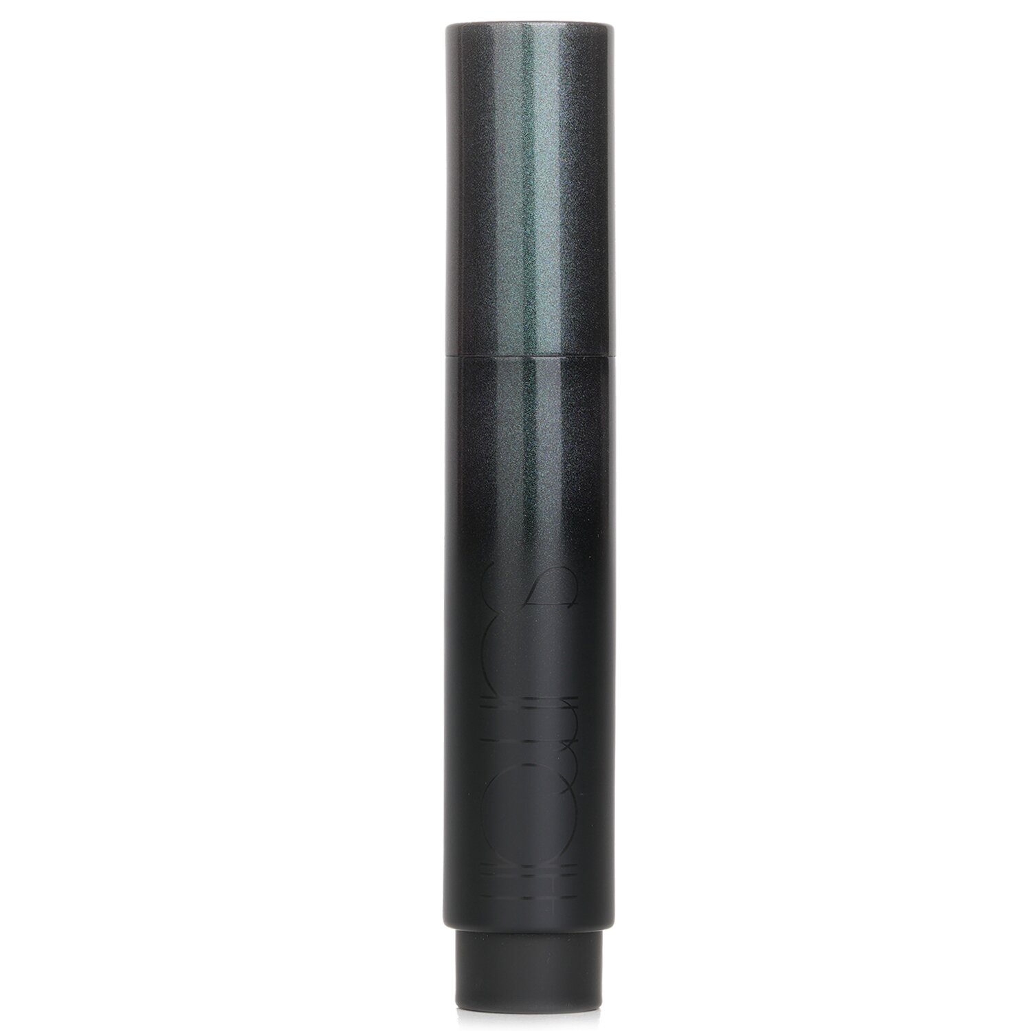 Surratt Beauty Surreal Skin Foundation Wand פאונדיישן 15ml/0.5oz