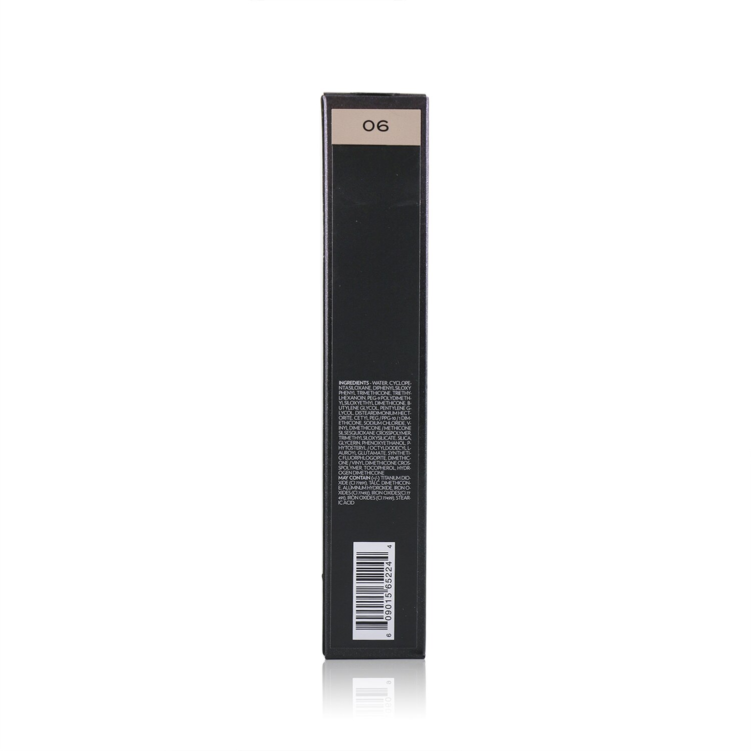 Surratt Beauty Surreal Skin Foundation Wand 15ml/0.5oz