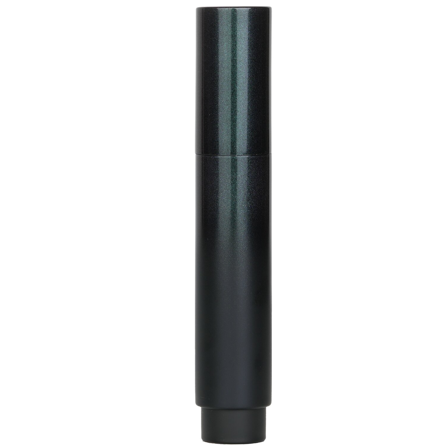 Surratt Beauty Surreal Skin Foundation Wand 15ml/0.5oz