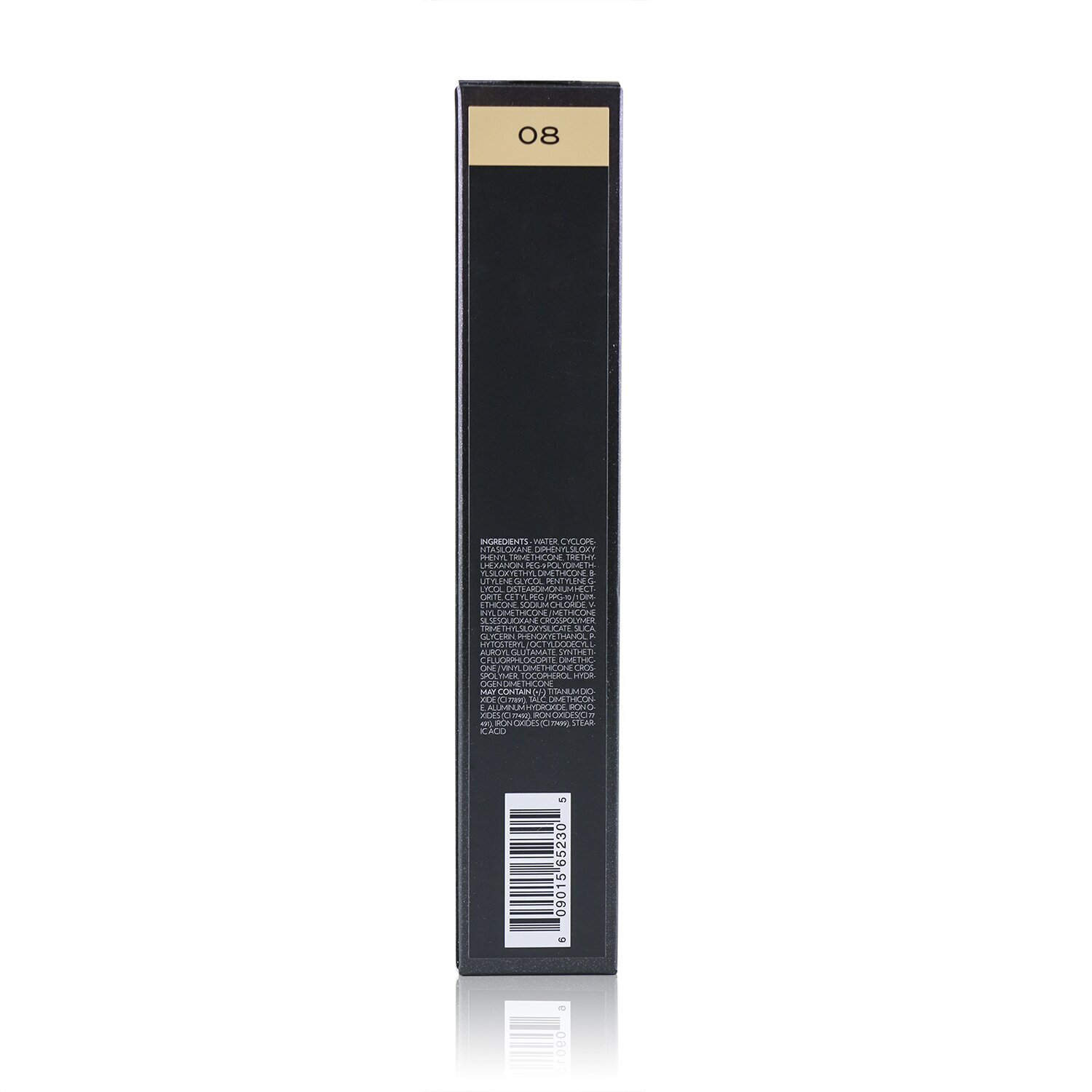Surratt Beauty Surreal Skin Foundation Wand 15ml/0.5oz
