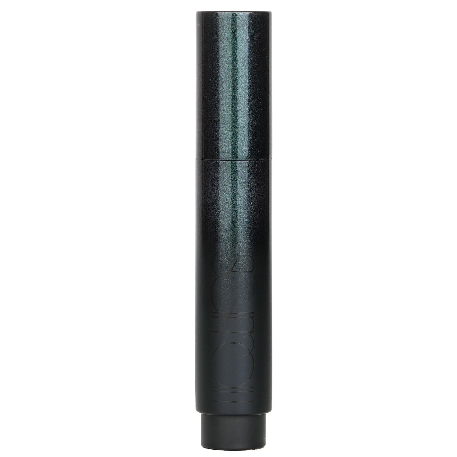 Surratt Beauty Surreal Skin Foundation Wand 15ml/0.5oz