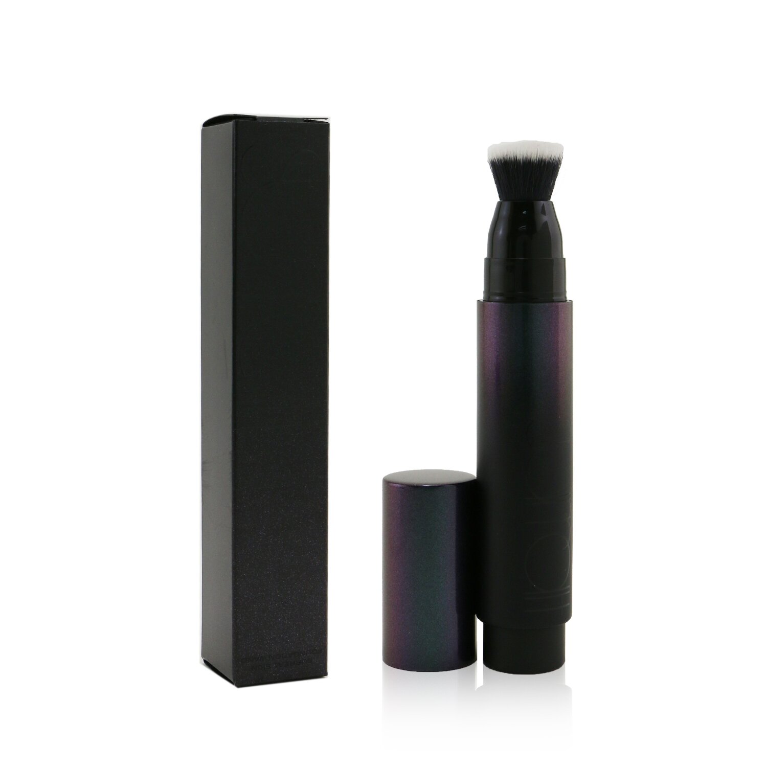 Surratt Beauty Surreal Skin Foundation Wand 15ml/0.5oz