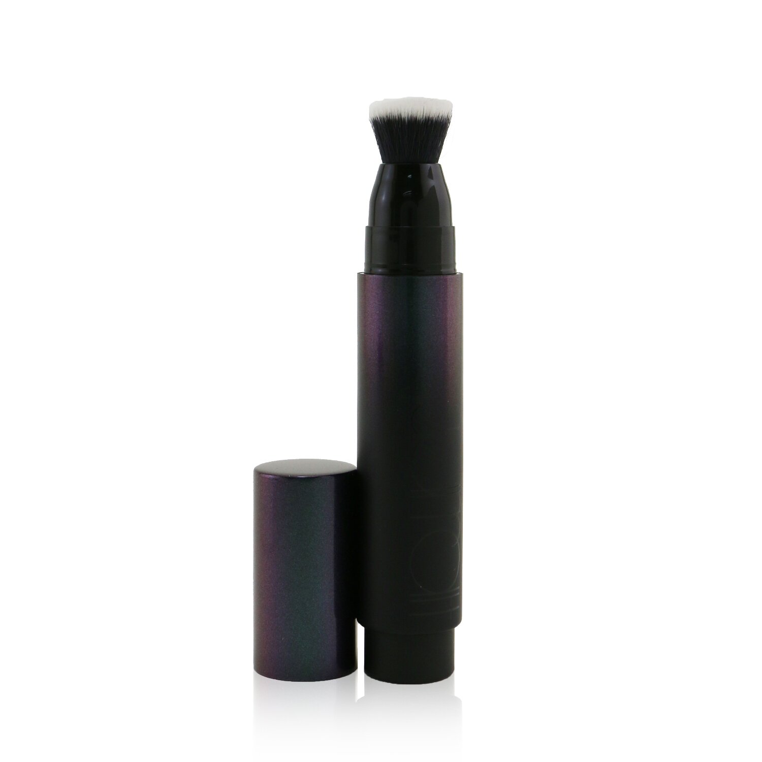 Surratt Beauty Surreal Skin Foundation Wand 15ml/0.5oz