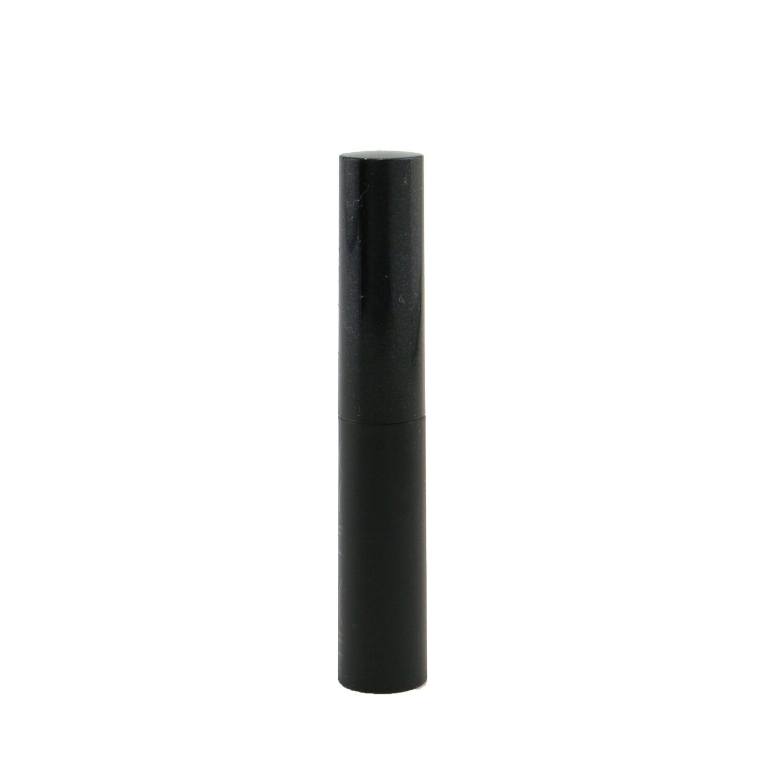 Surratt Beauty Surreal Skin Concealer 1.9g/0.06oz