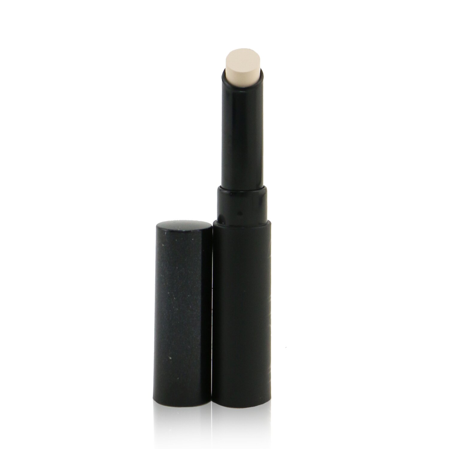 Surratt Beauty Surreal Skin Concealer 1.9g/0.06oz