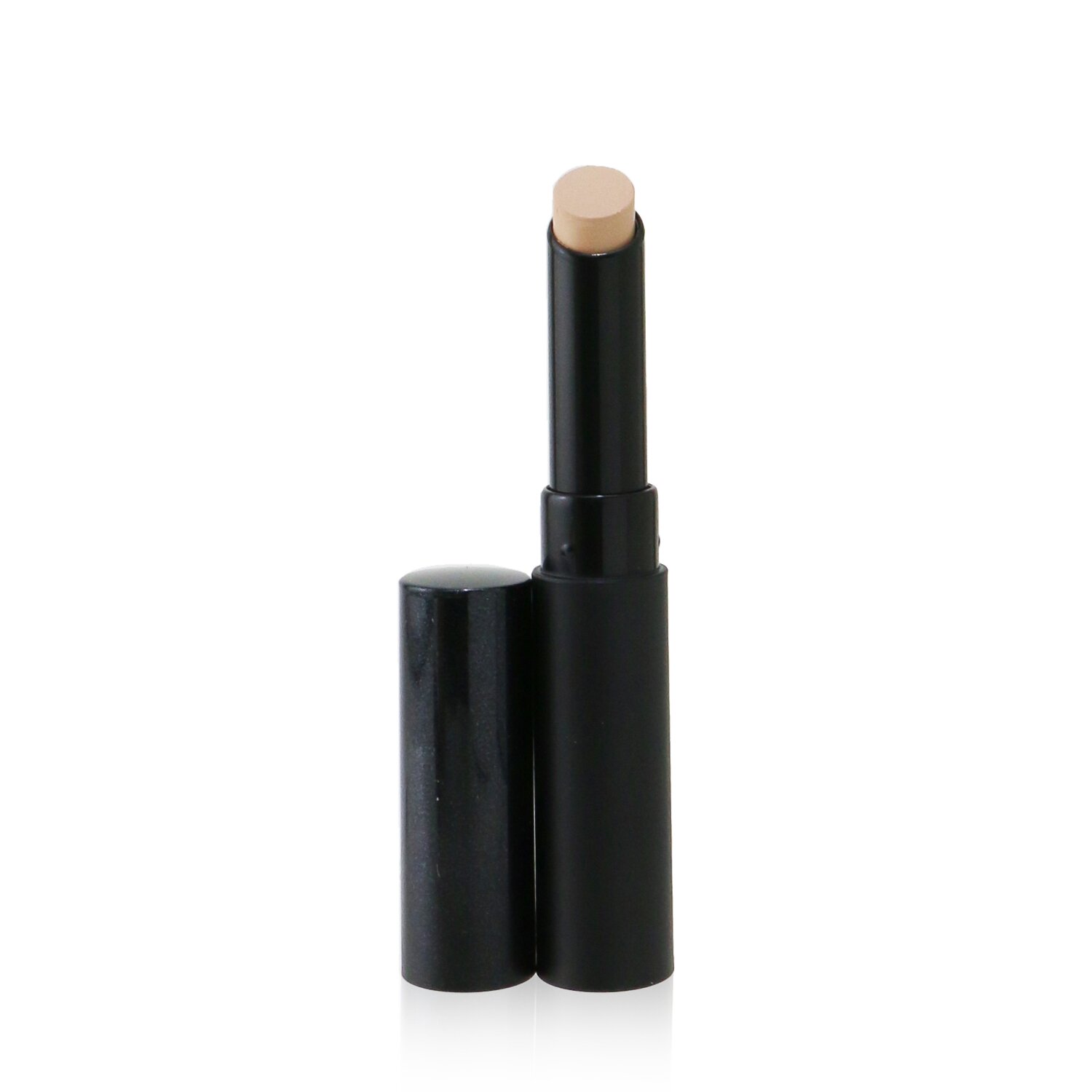 Surratt Beauty Surreal Skin Concealer 1.9g/0.06oz