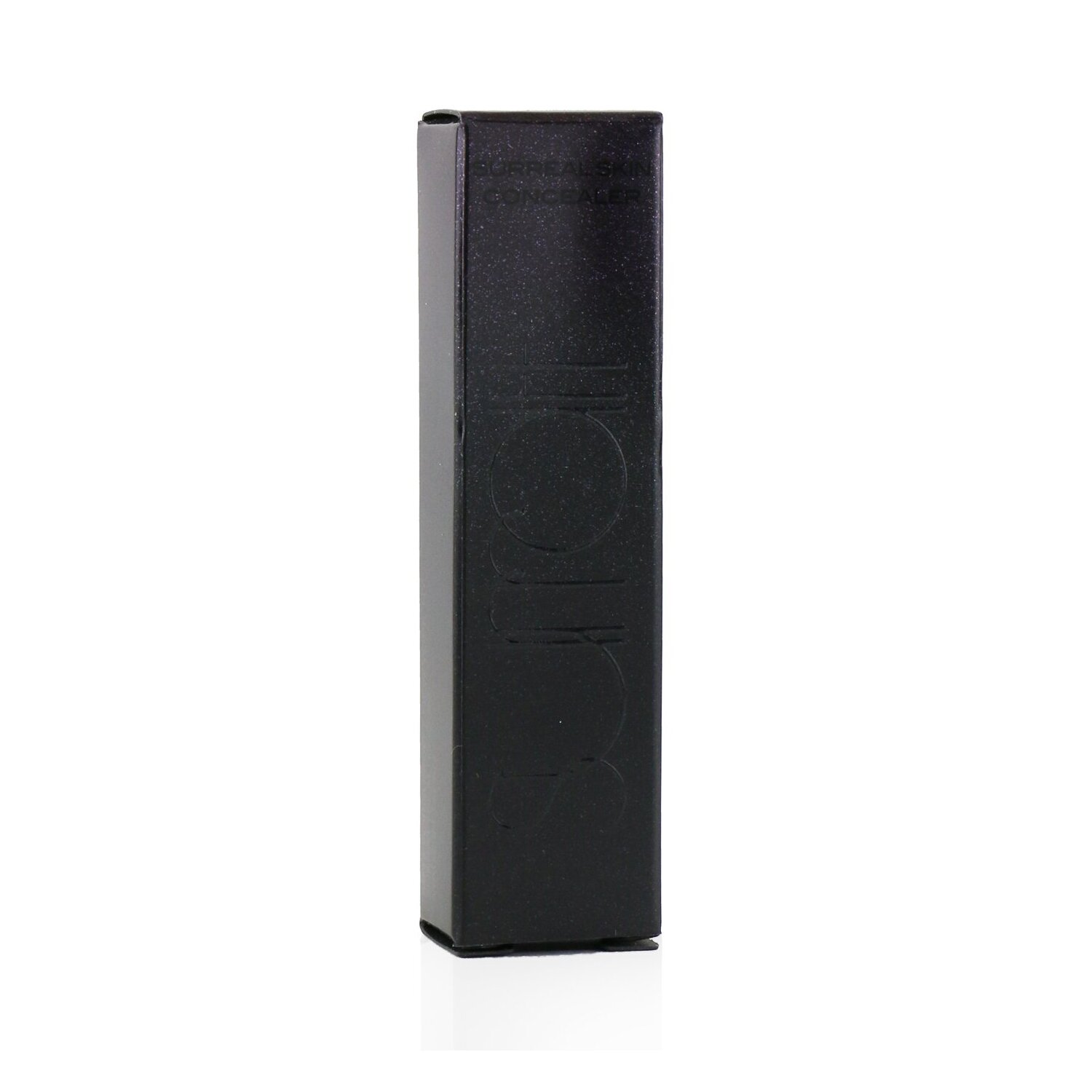 Surratt Beauty Surreal Skin Concealer 1.9g/0.06oz