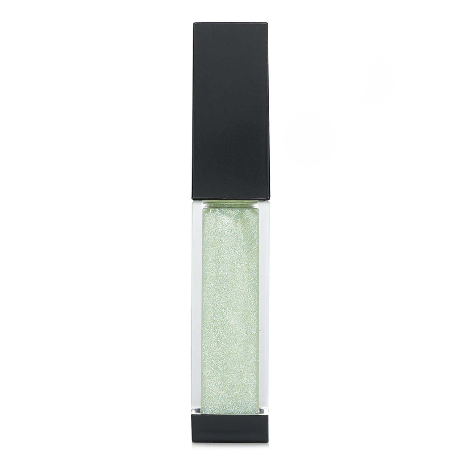 Surratt Beauty Lip Lustre 6g/0.2oz