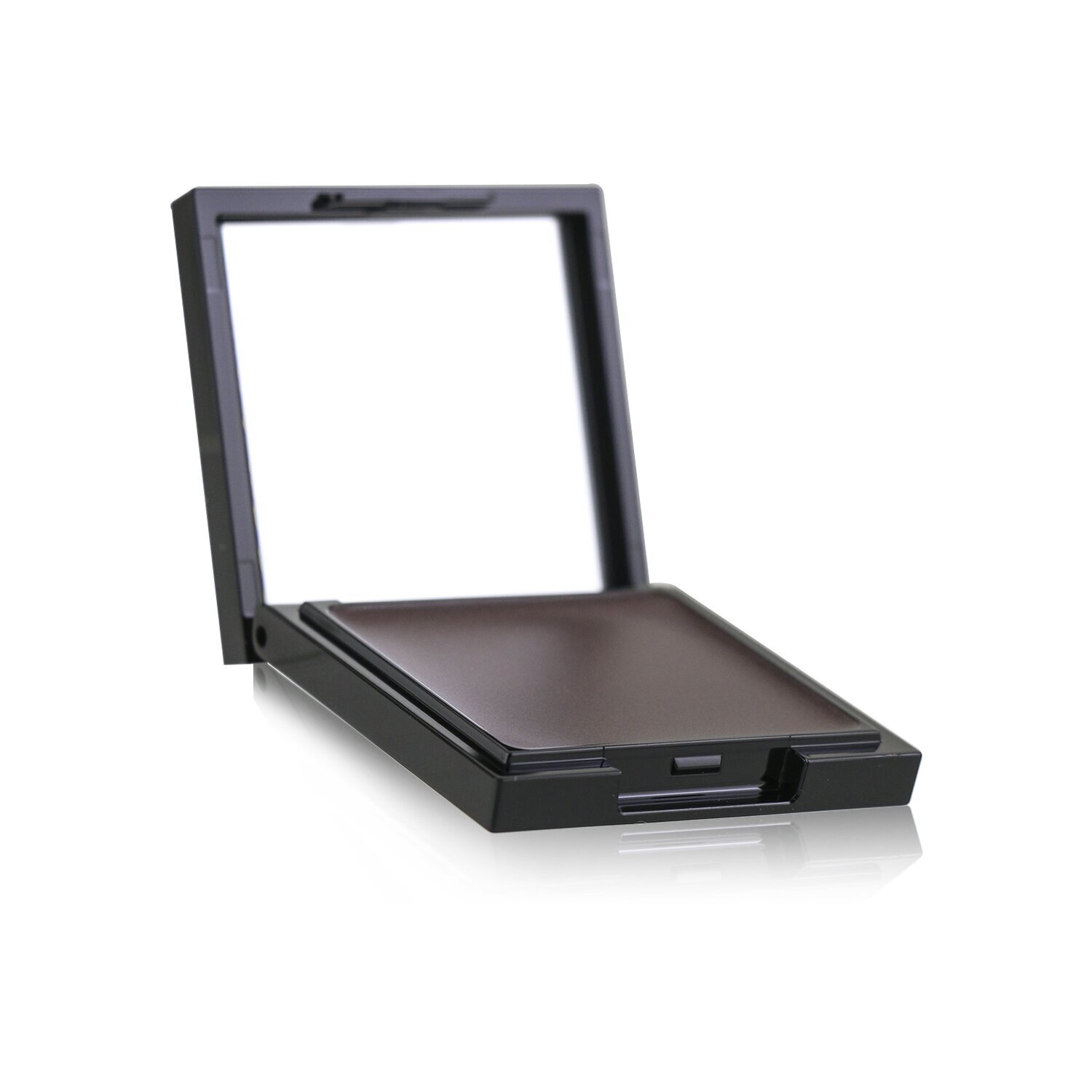 Surratt Beauty Lid Lacquer 3.3g/0.11oz