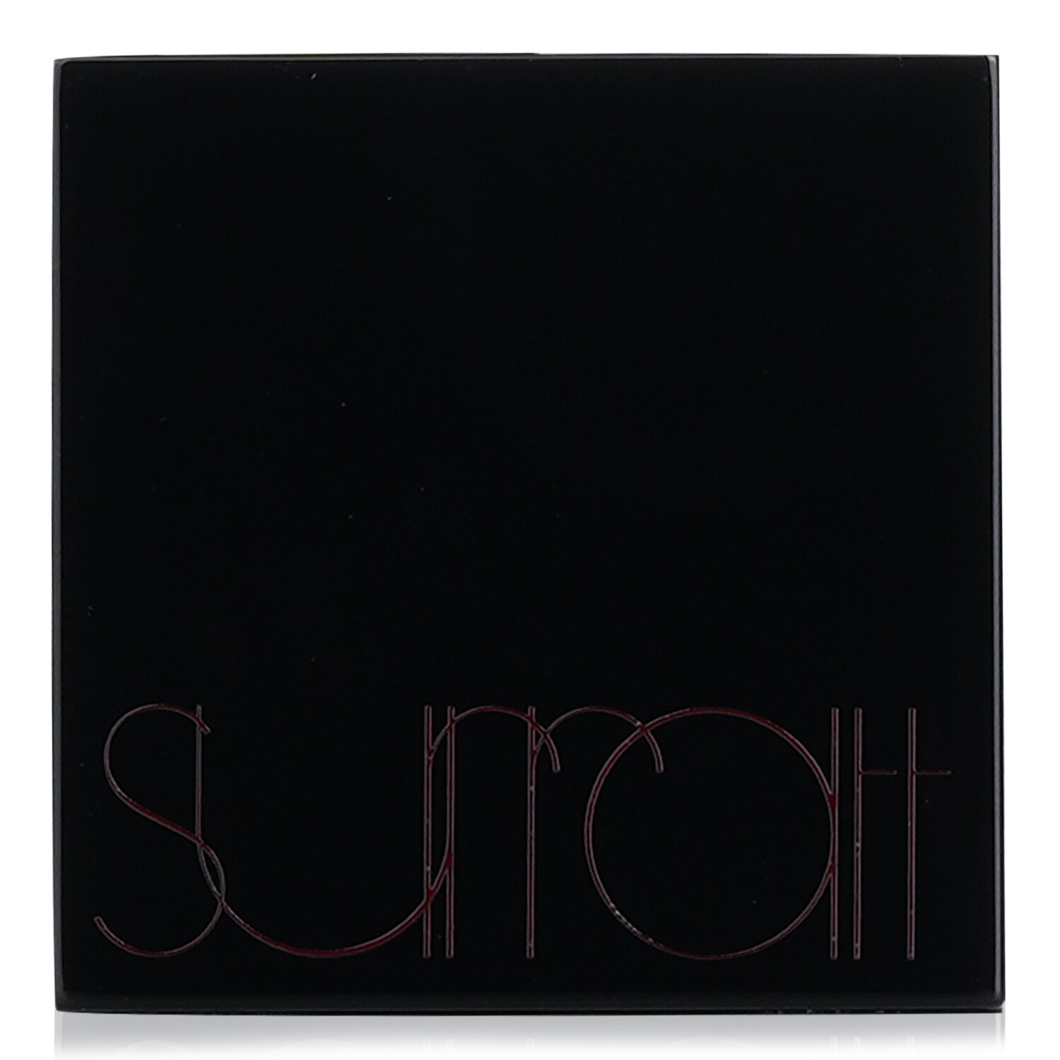 Surratt Beauty Lid Lacquer 3.3g/0.11oz