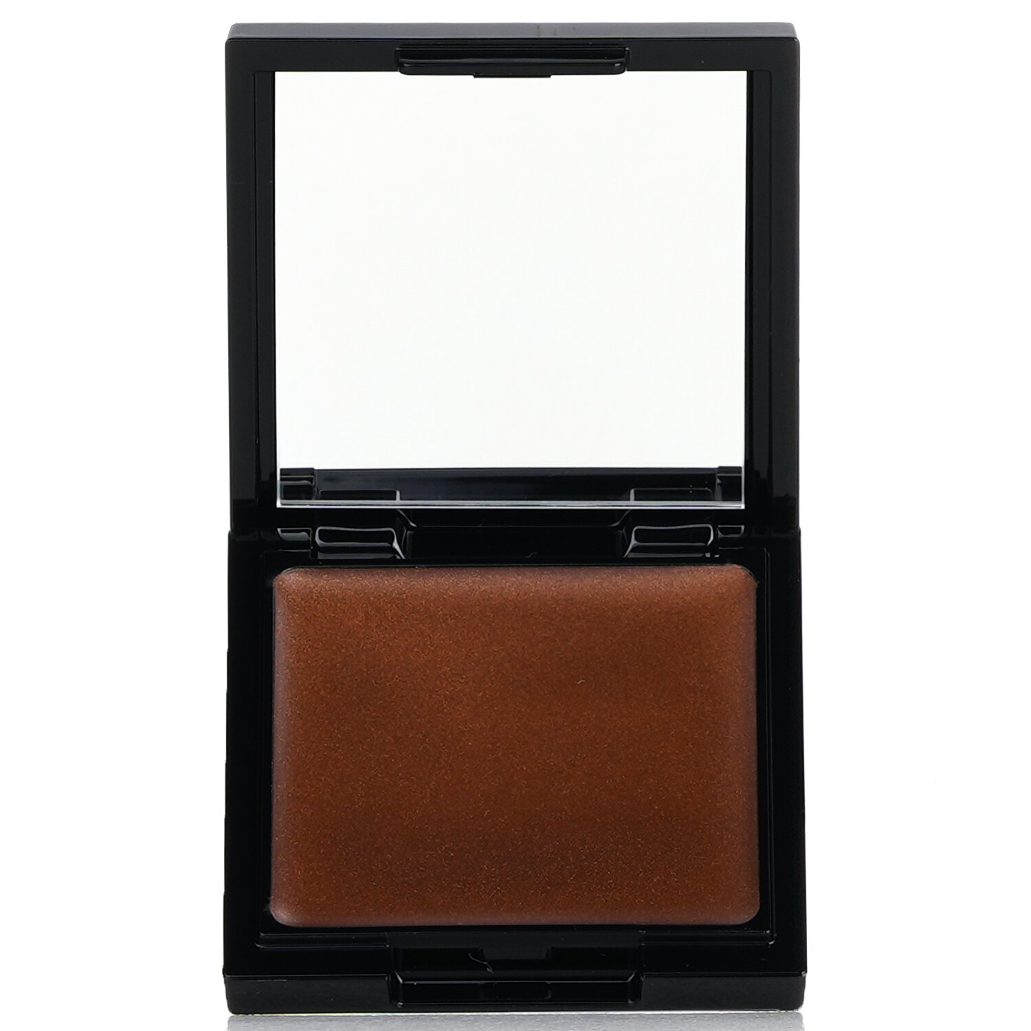 Surratt Beauty Lid Lacquer 3.3g/0.11oz