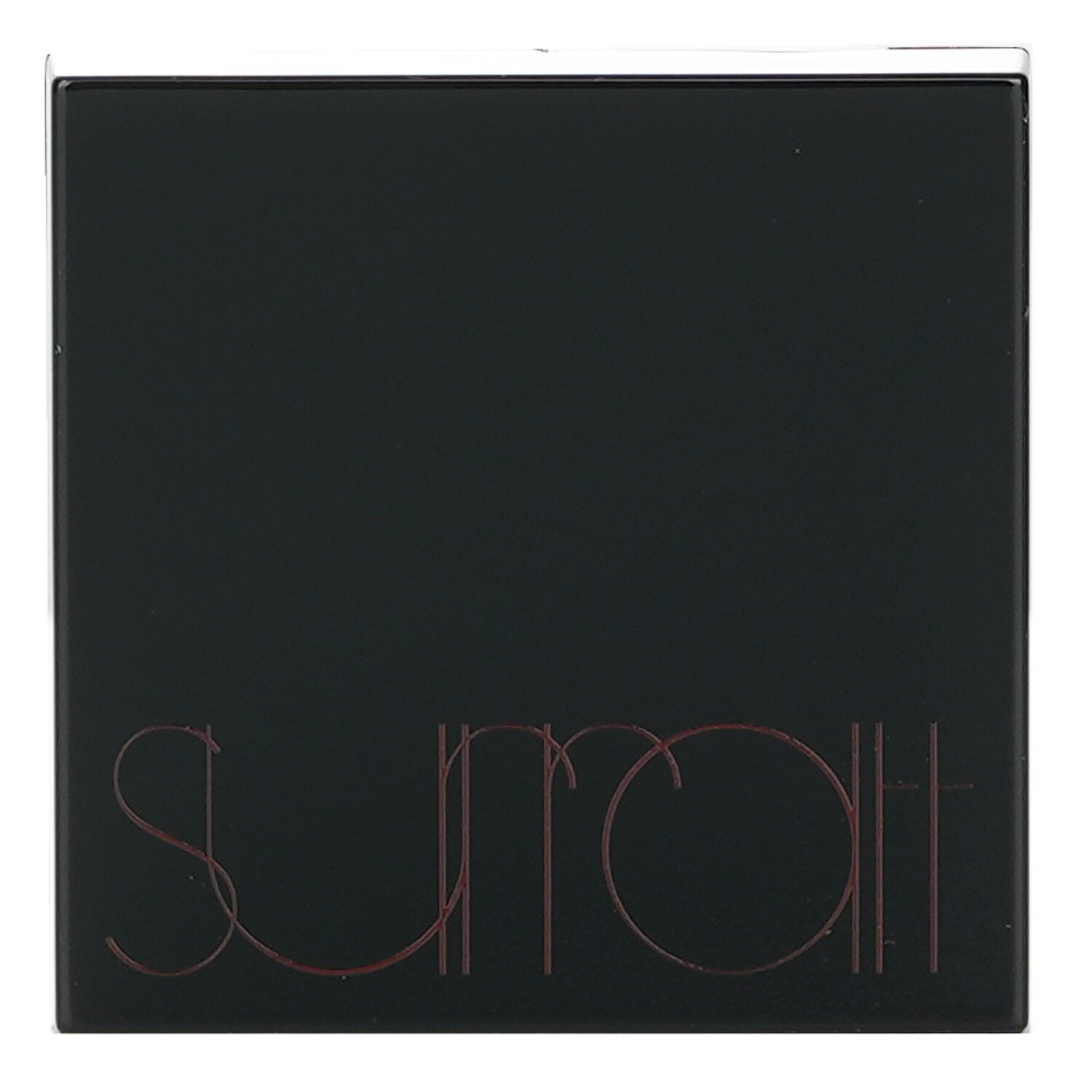 Surratt Beauty Lid Lacquer 3.3g/0.11oz