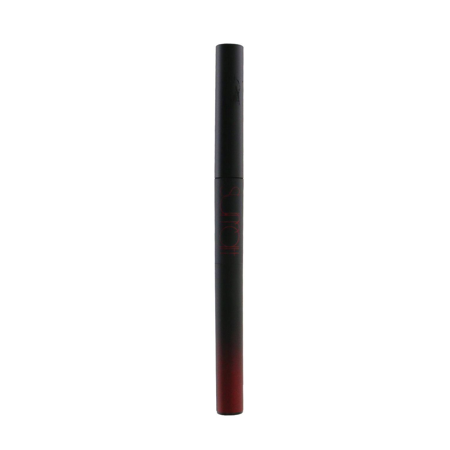 Surratt Beauty La Baton Rouge 0.75g/0.027oz