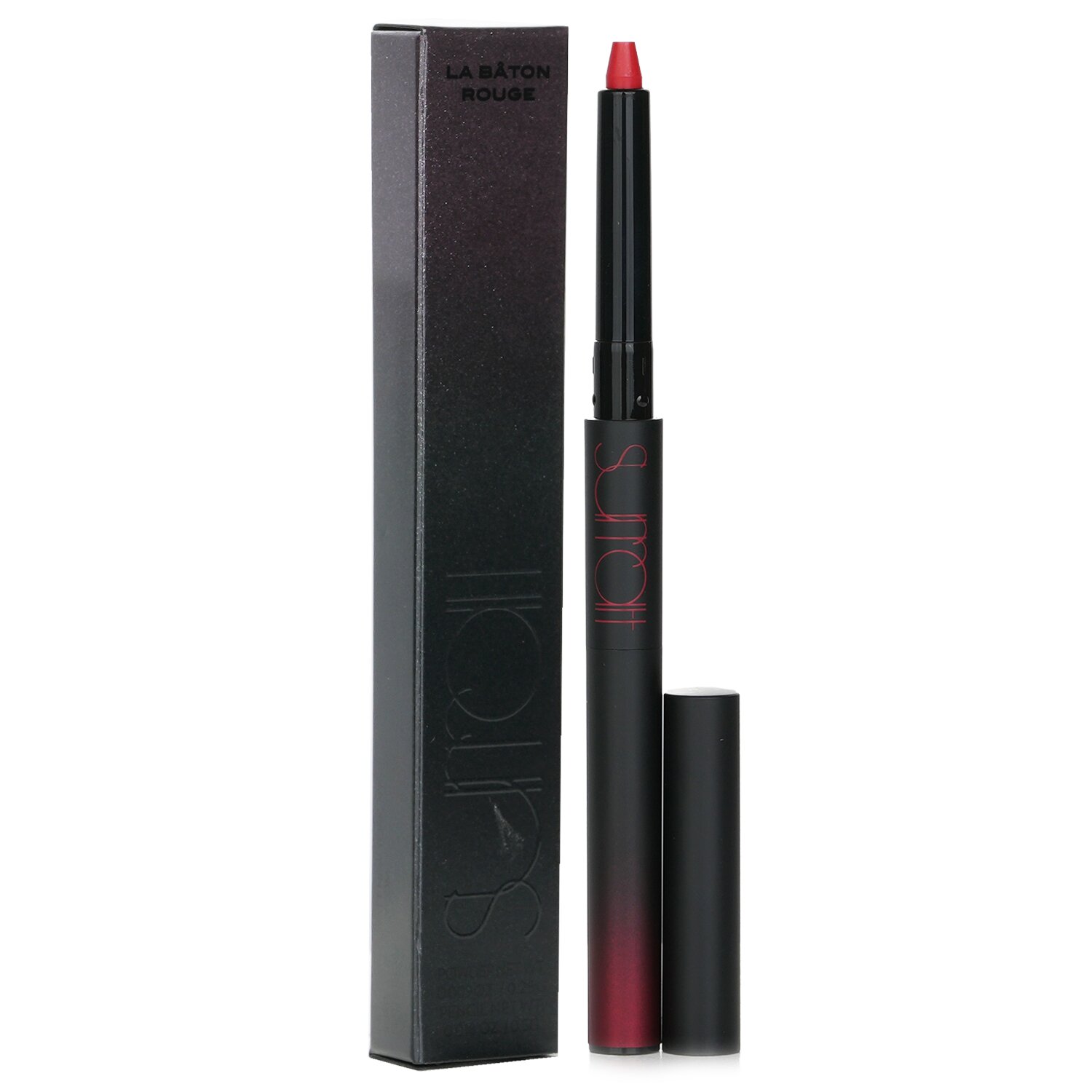 Surratt Beauty La Baton Rouge 0.75g/0.027oz