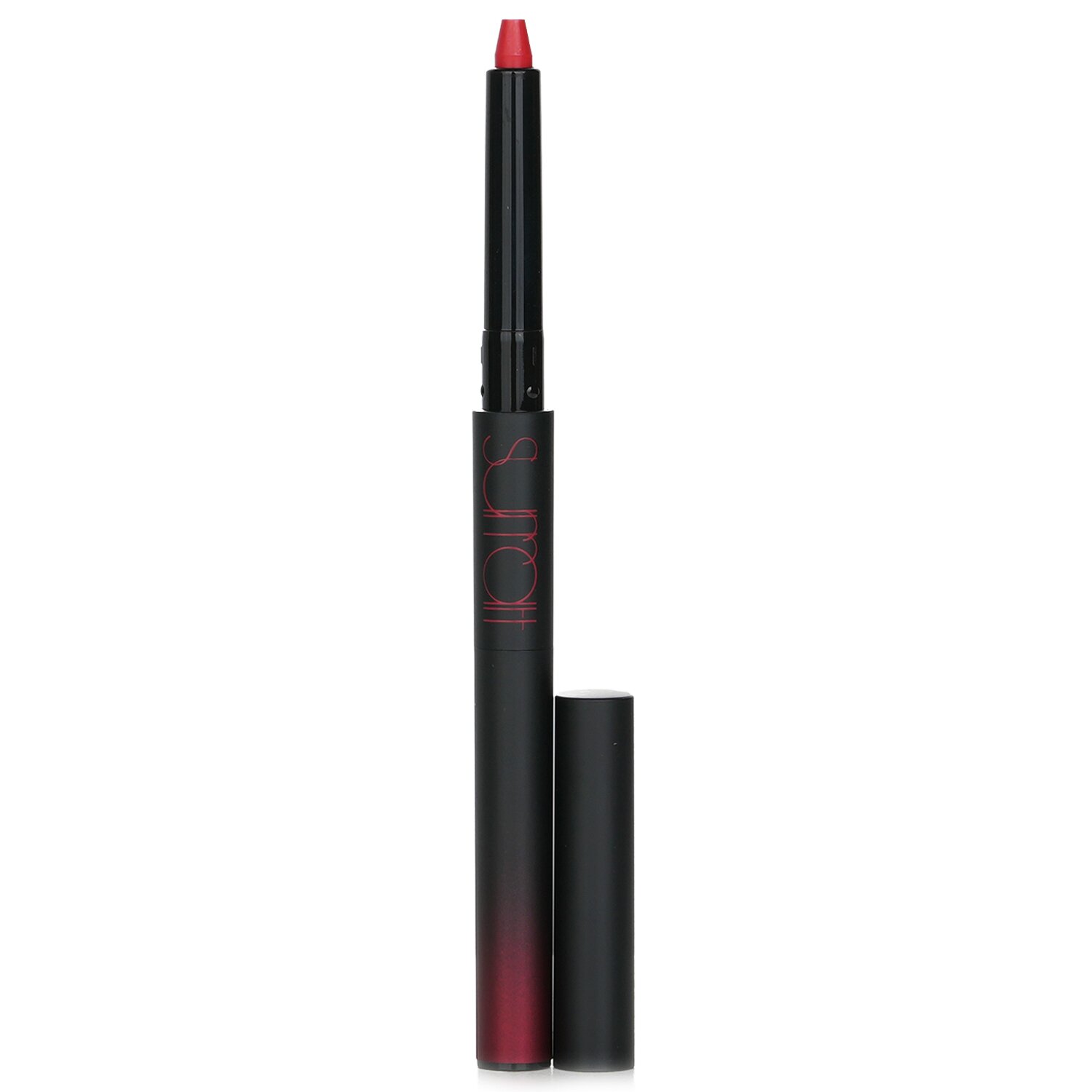 Surratt Beauty La Baton Rouge 0.75g/0.027oz
