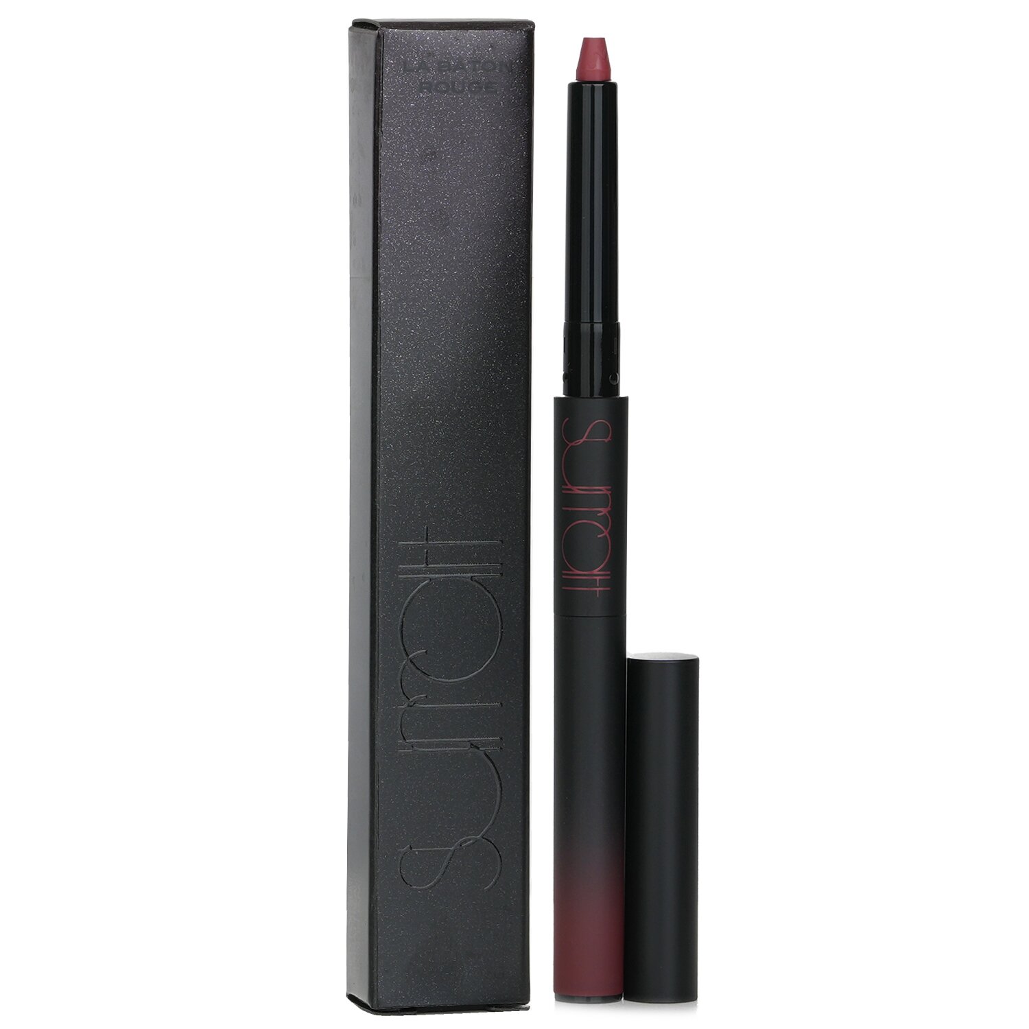Surratt Beauty La Baton Rouge 0.75g/0.027oz