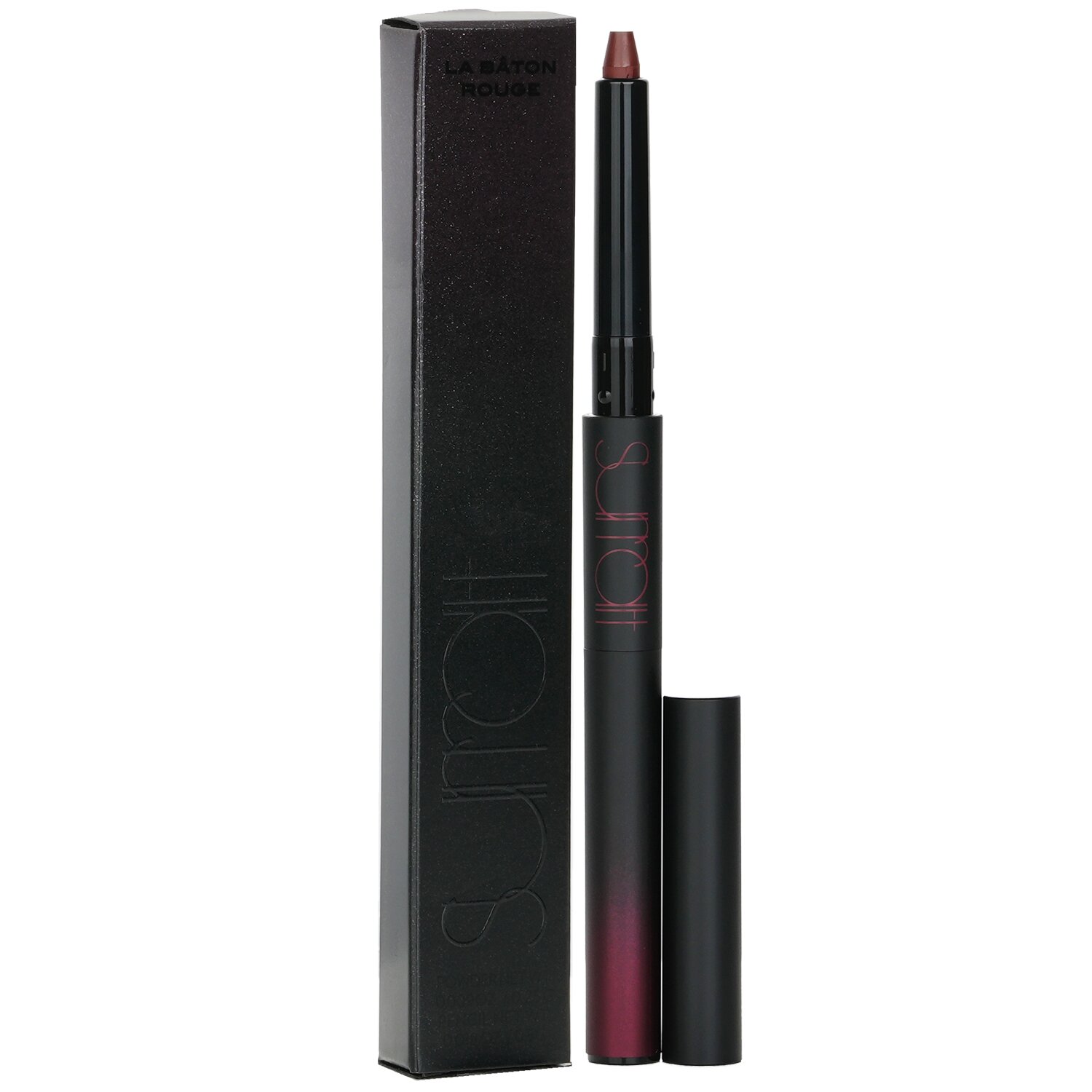 Surratt Beauty La Baton Rouge 0.75g/0.027oz