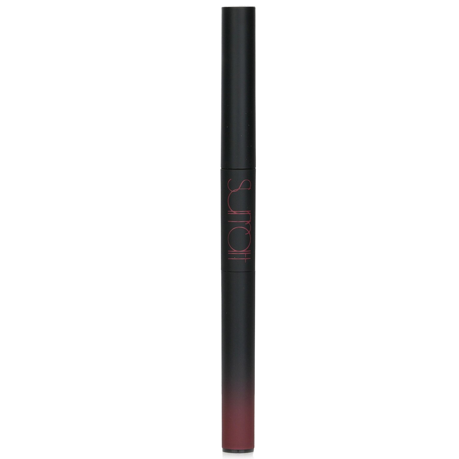 Surratt Beauty La Baton Rouge 0.75g/0.027oz