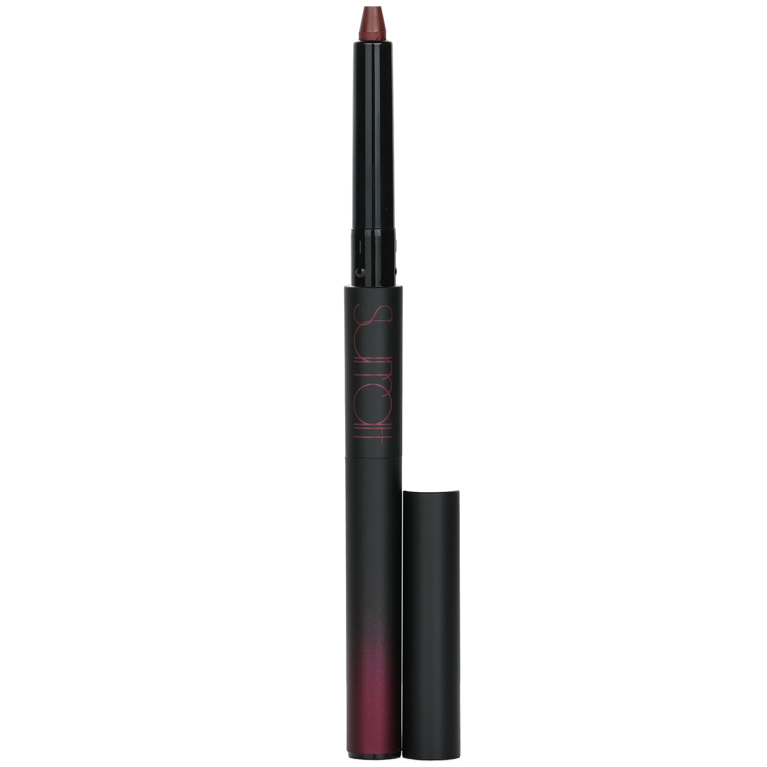 Surratt Beauty La Baton Rouge 0.75g/0.027oz