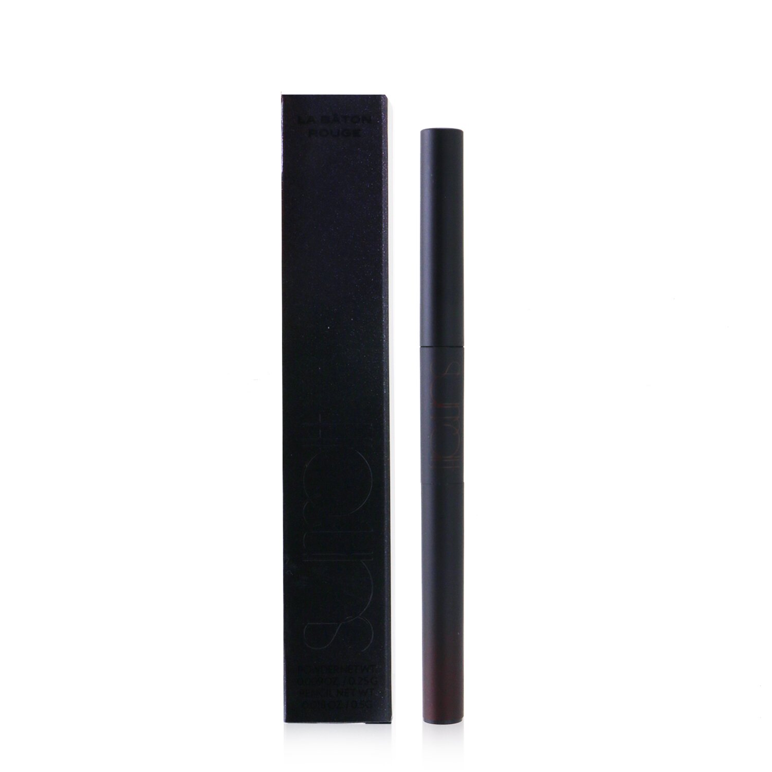 Surratt Beauty La Baton Rouge 0.75g/0.027oz