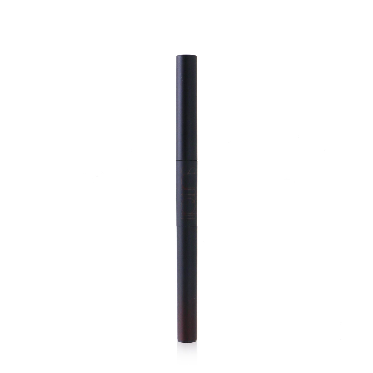 Surratt Beauty La Baton Rouge 0.75g/0.027oz