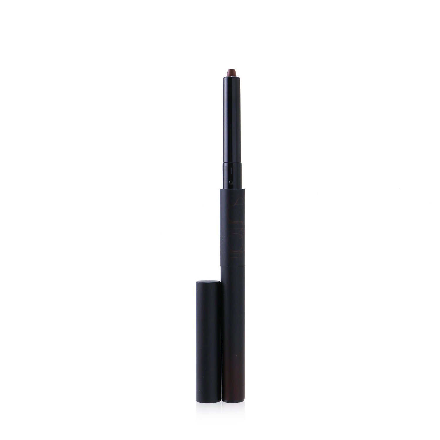 Surratt Beauty La Baton Rouge 0.75g/0.027oz