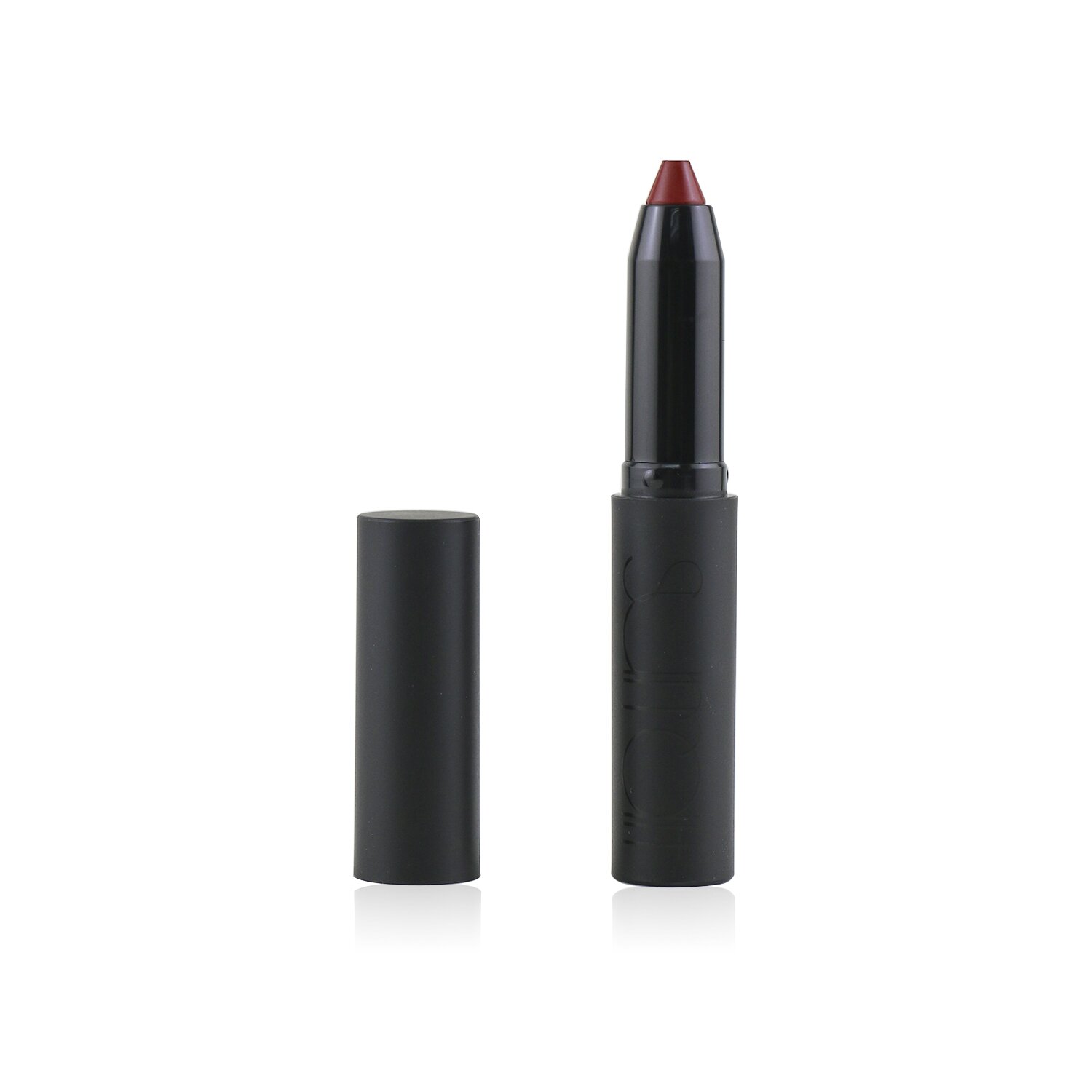 Surratt Beauty Automatique Lip Crayon 1.3g/0.04oz